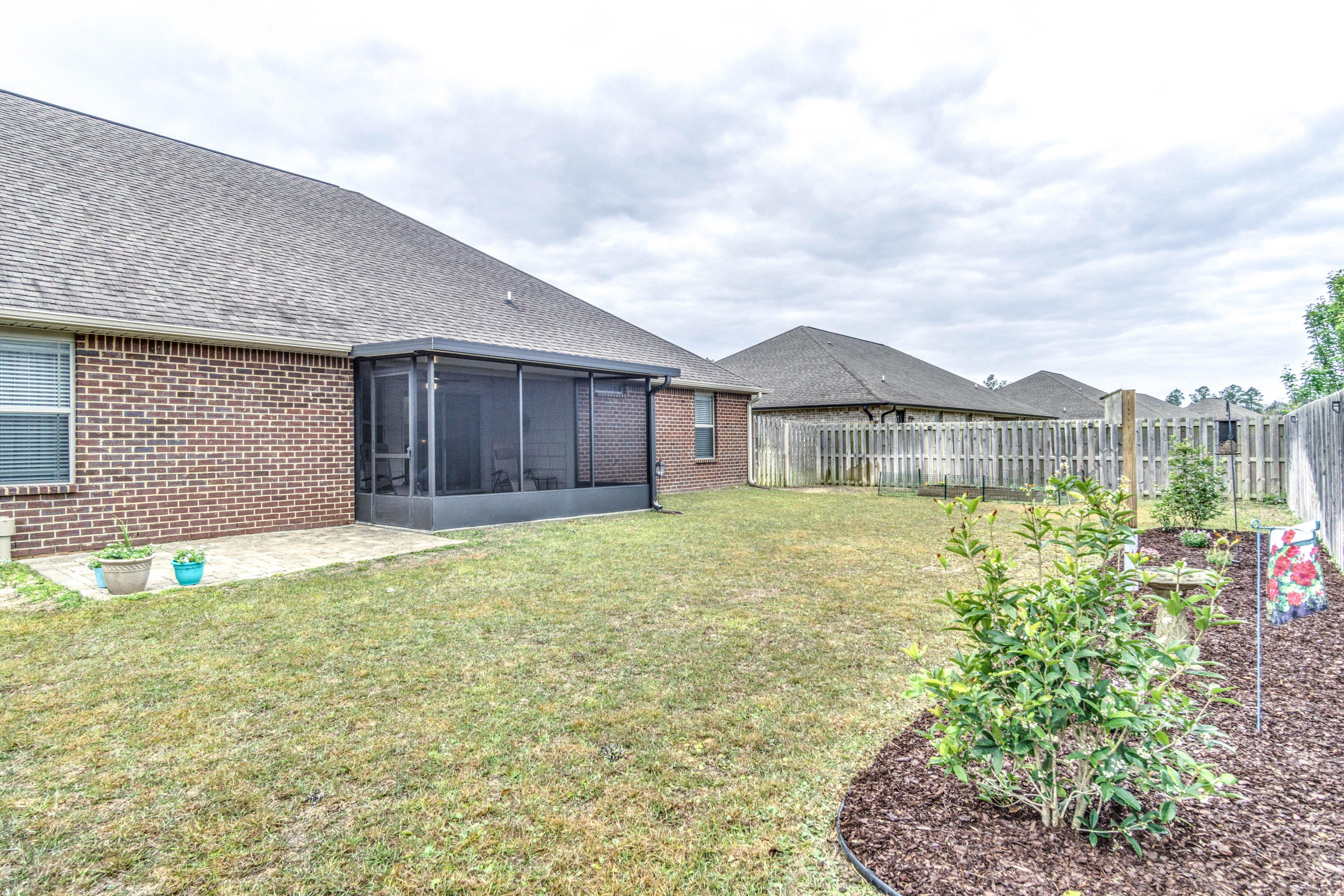 KAITLYNS PRESERVE - Residential