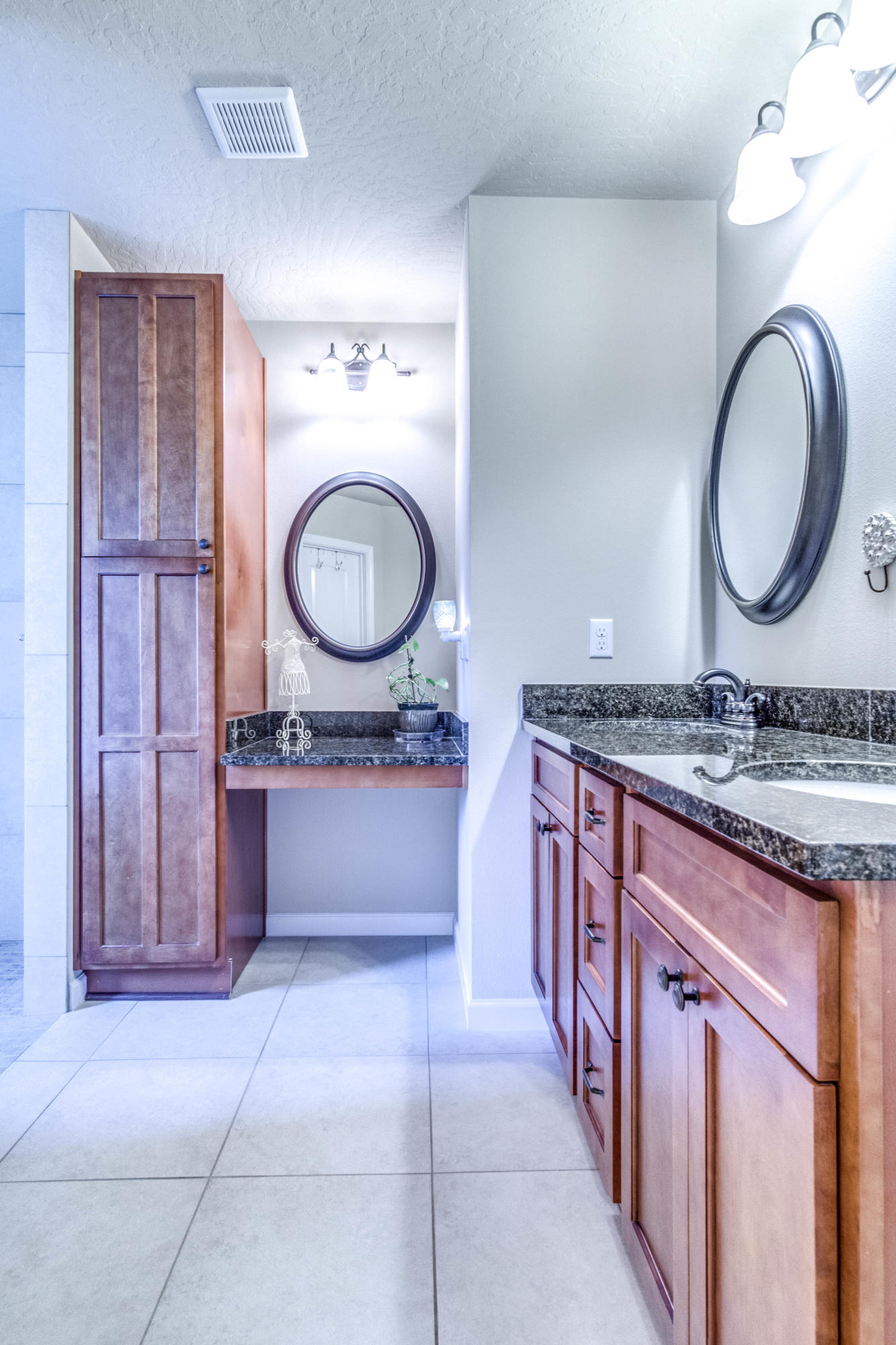 KAITLYNS PRESERVE - Residential