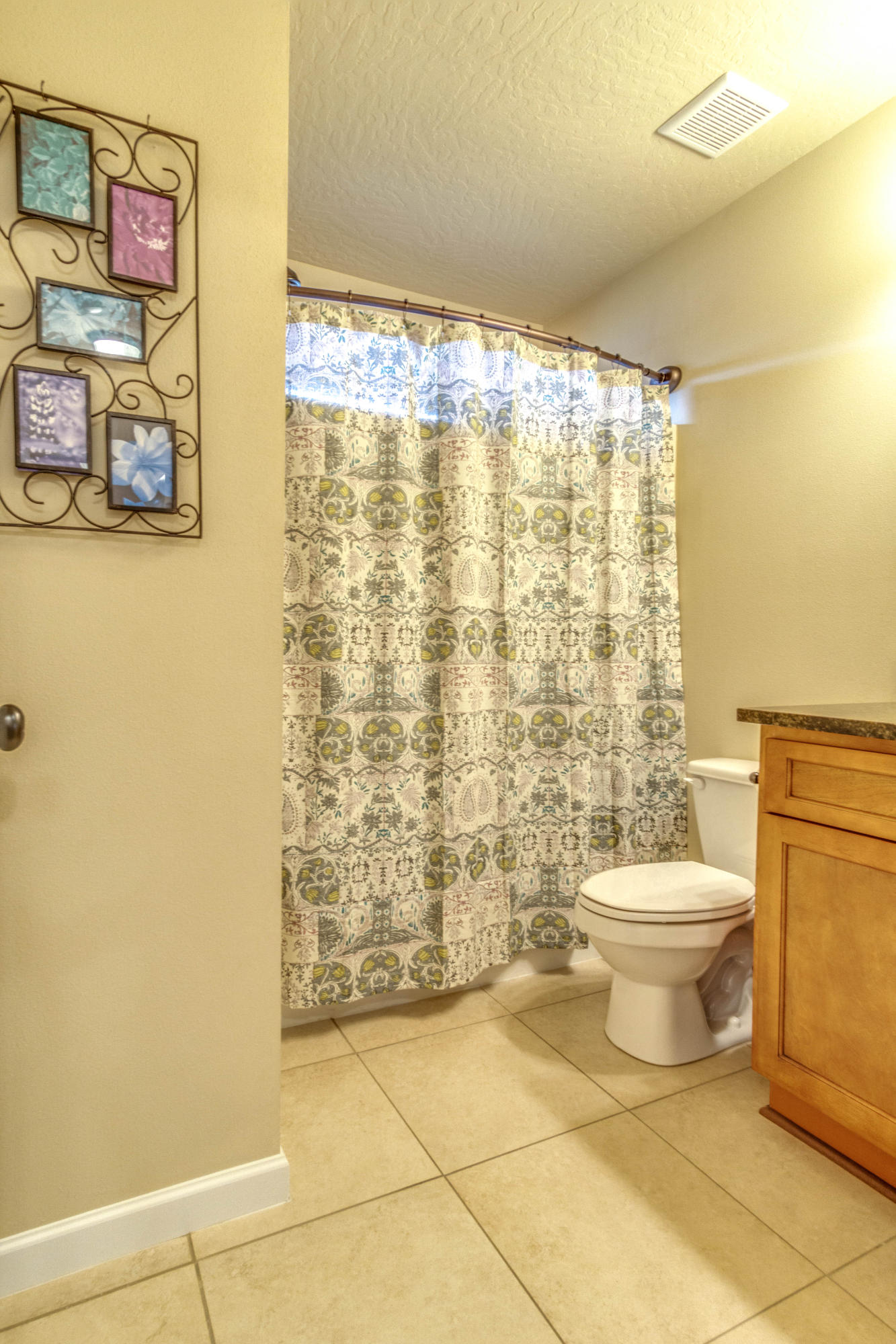 KAITLYNS PRESERVE - Residential