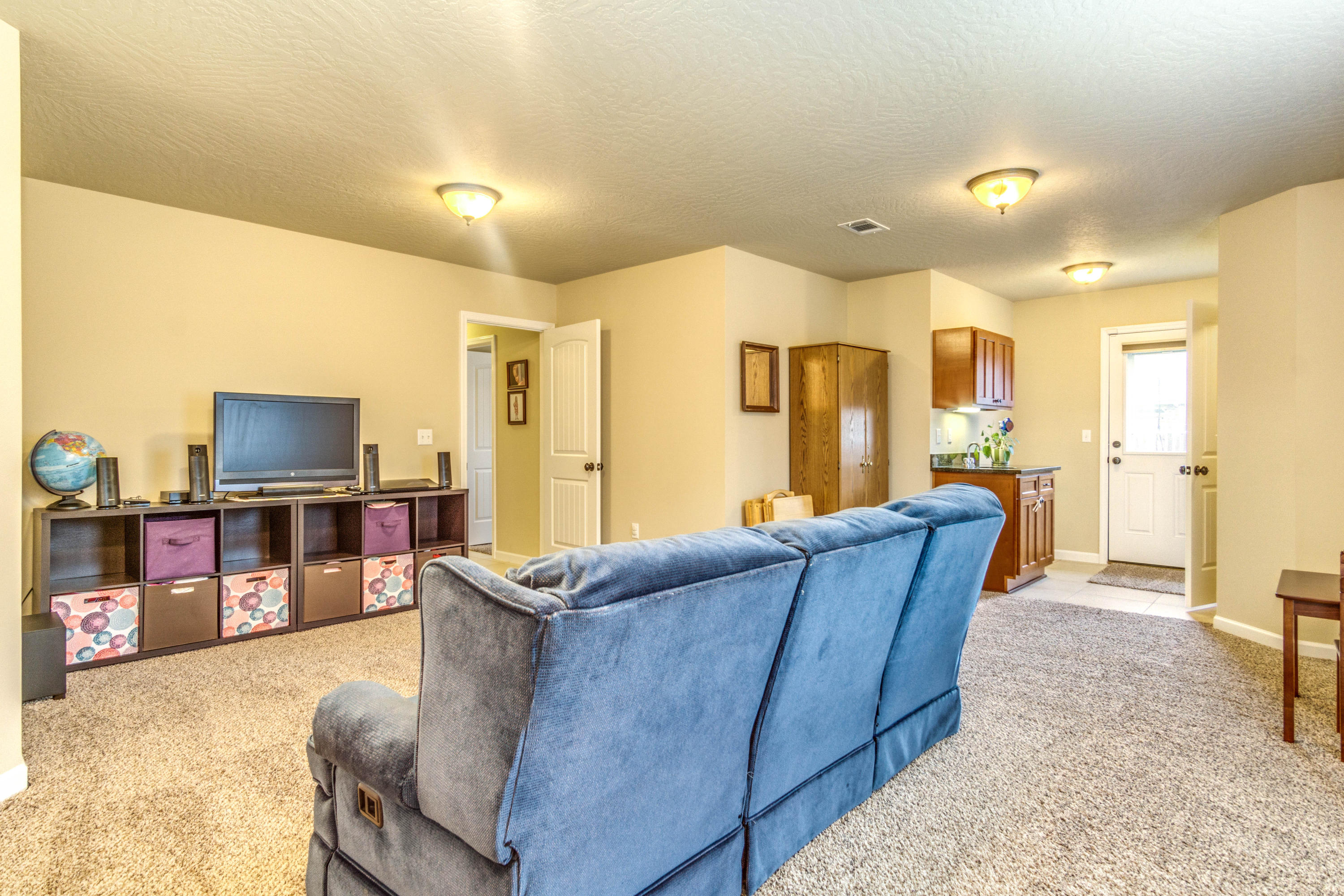 KAITLYNS PRESERVE - Residential