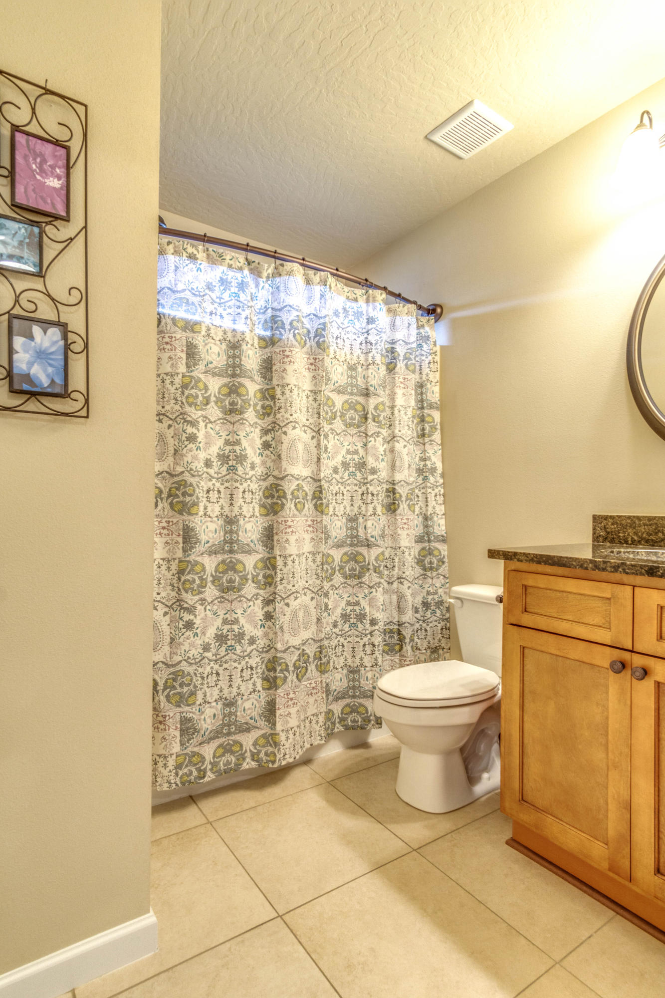 KAITLYNS PRESERVE - Residential