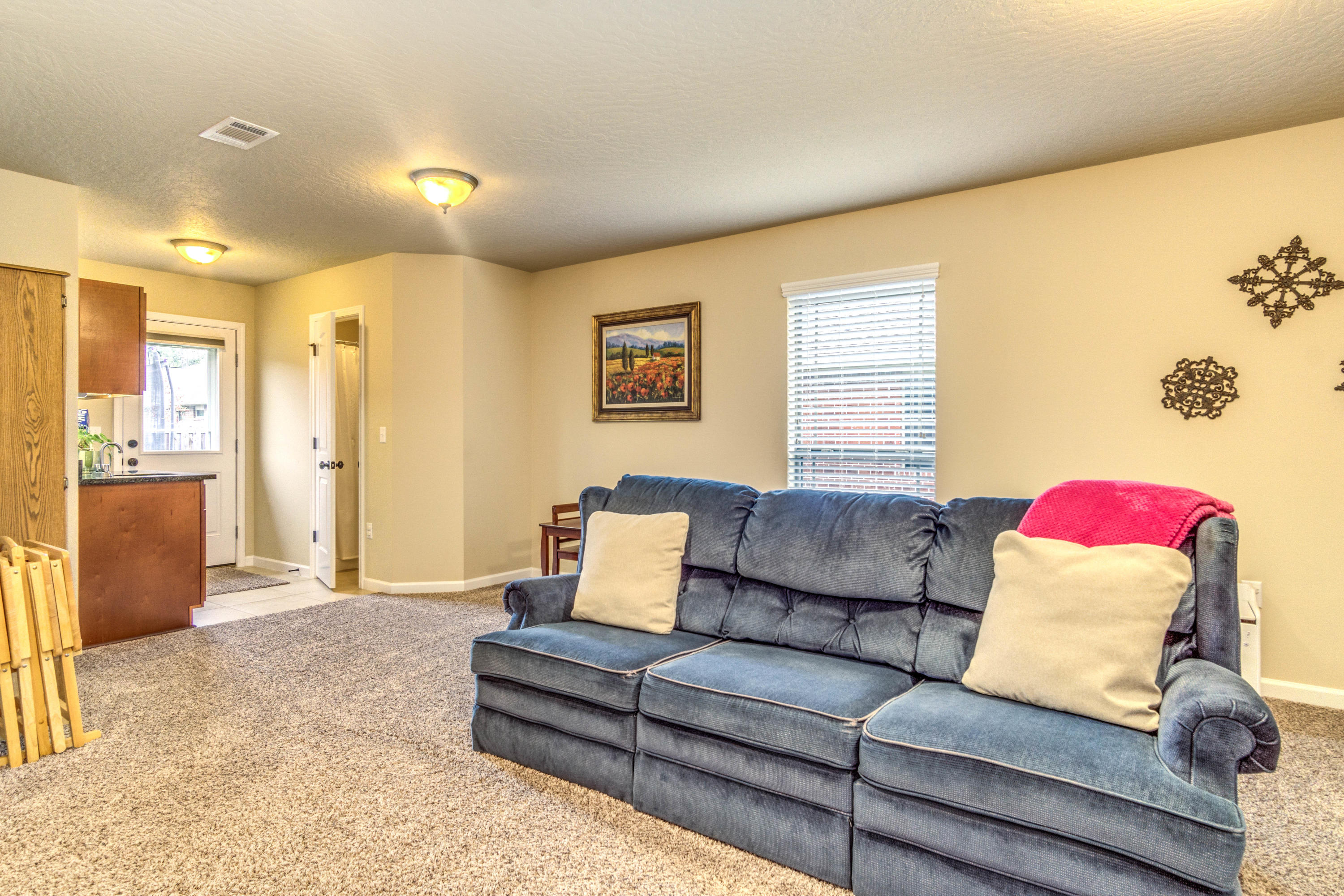 KAITLYNS PRESERVE - Residential