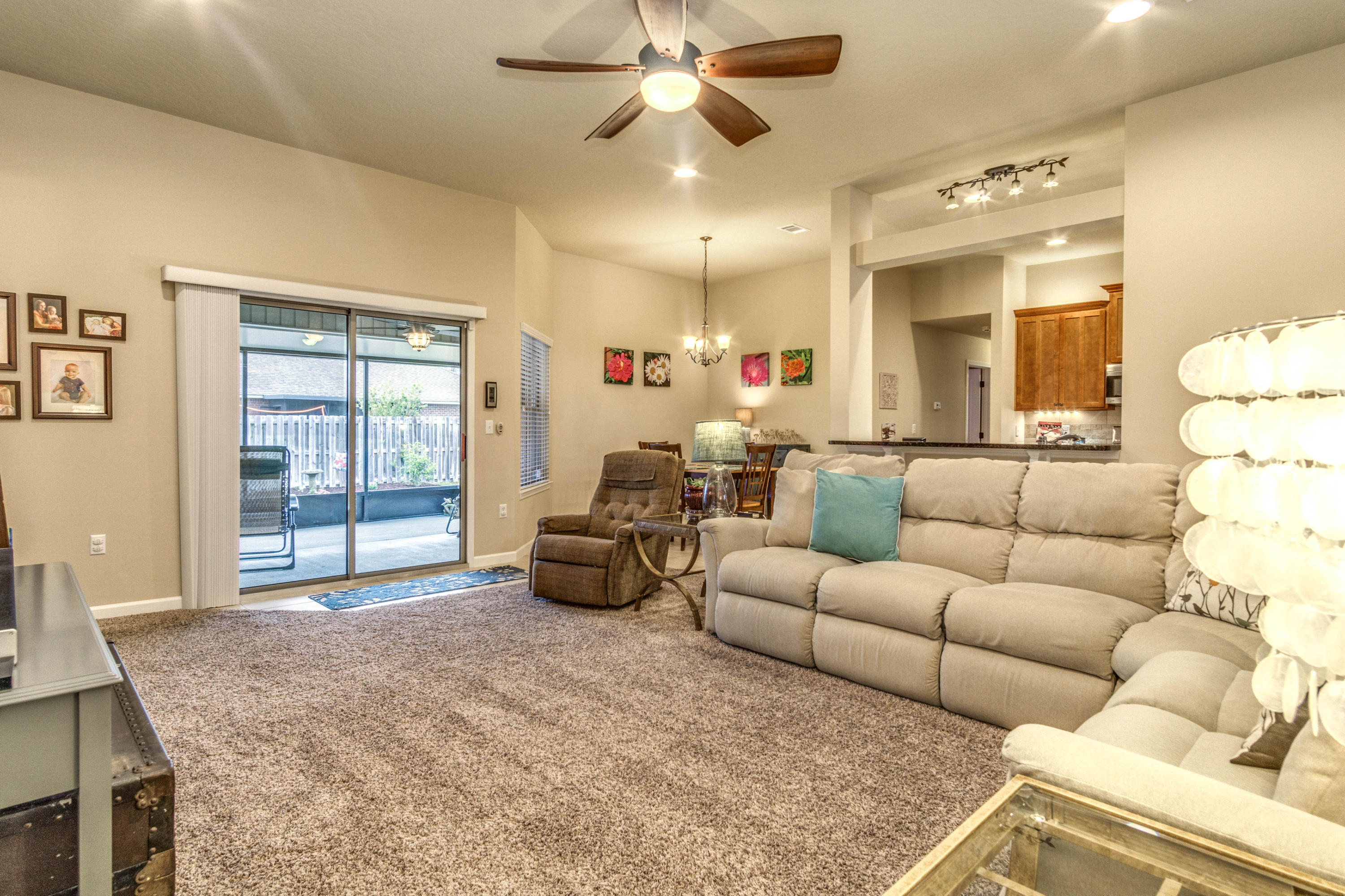 KAITLYNS PRESERVE - Residential