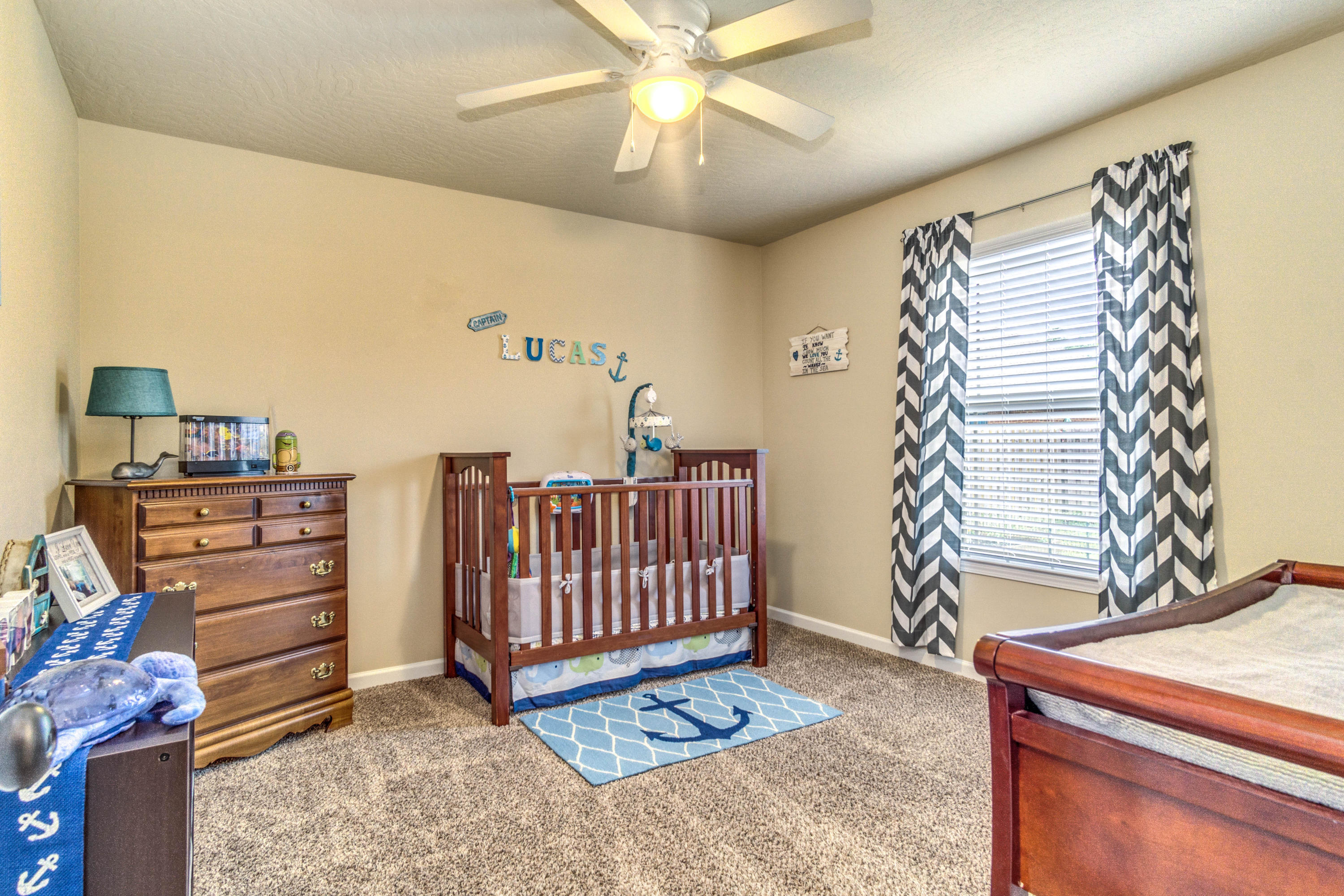 KAITLYNS PRESERVE - Residential