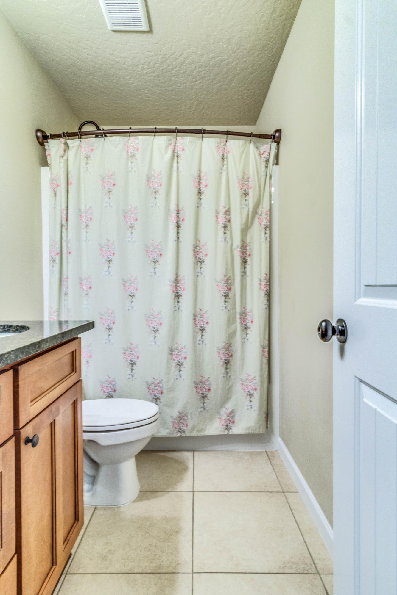 KAITLYNS PRESERVE - Residential