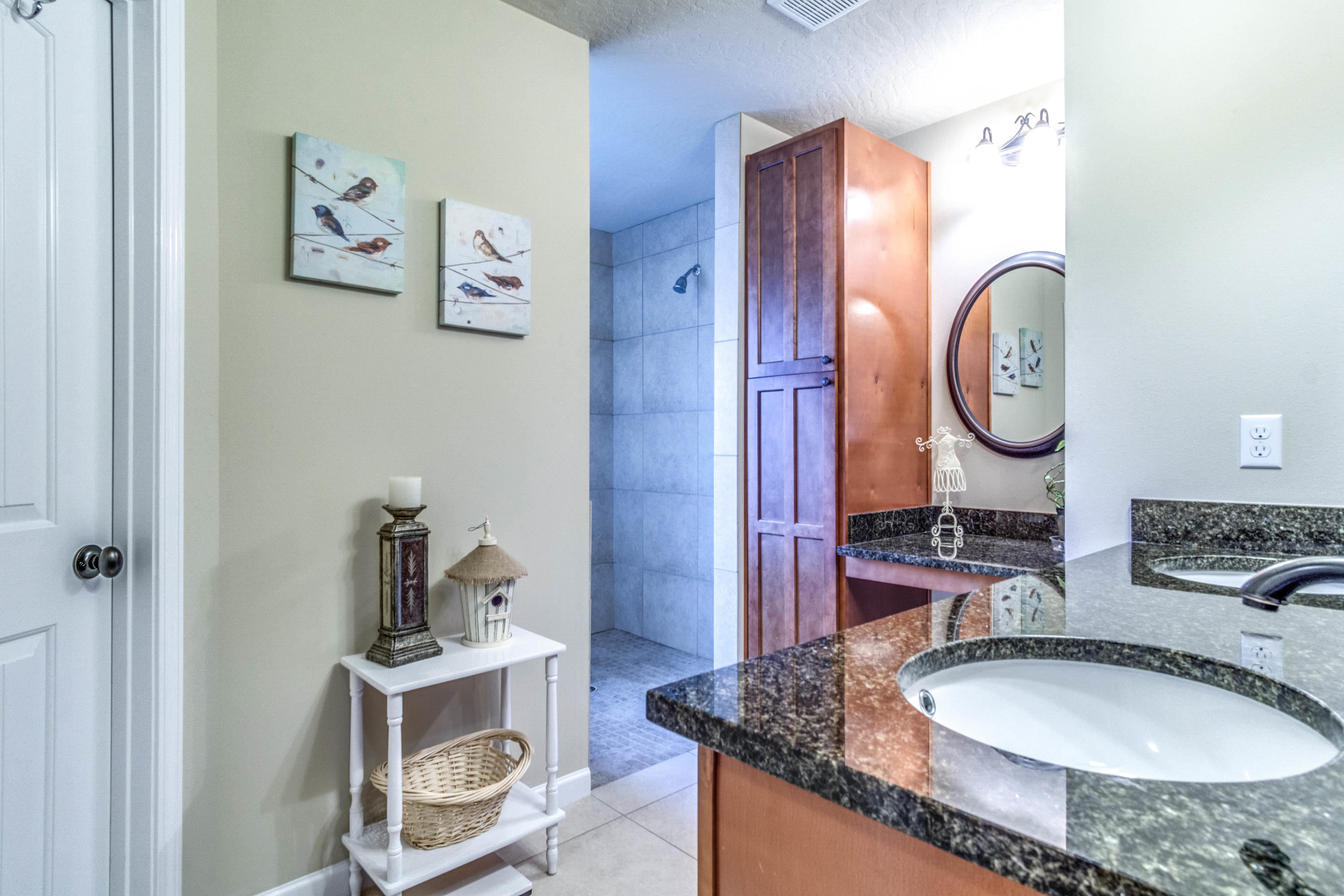 KAITLYNS PRESERVE - Residential