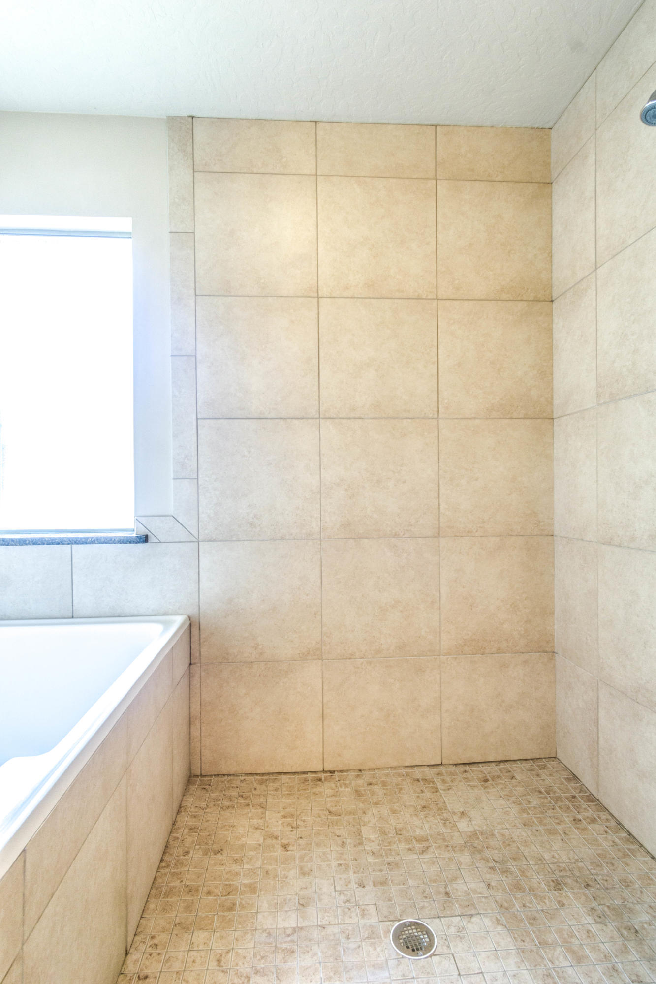 KAITLYNS PRESERVE - Residential