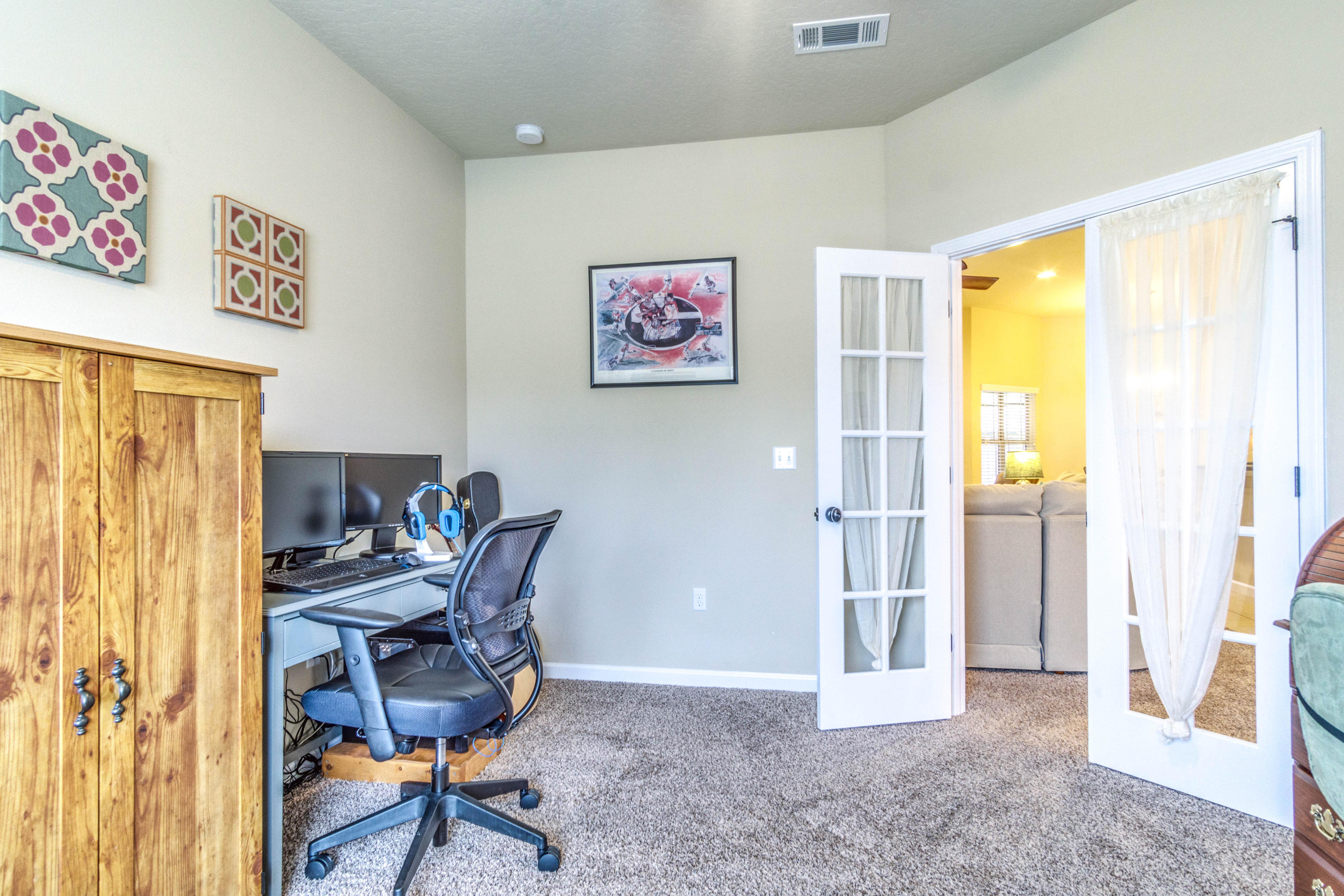 KAITLYNS PRESERVE - Residential