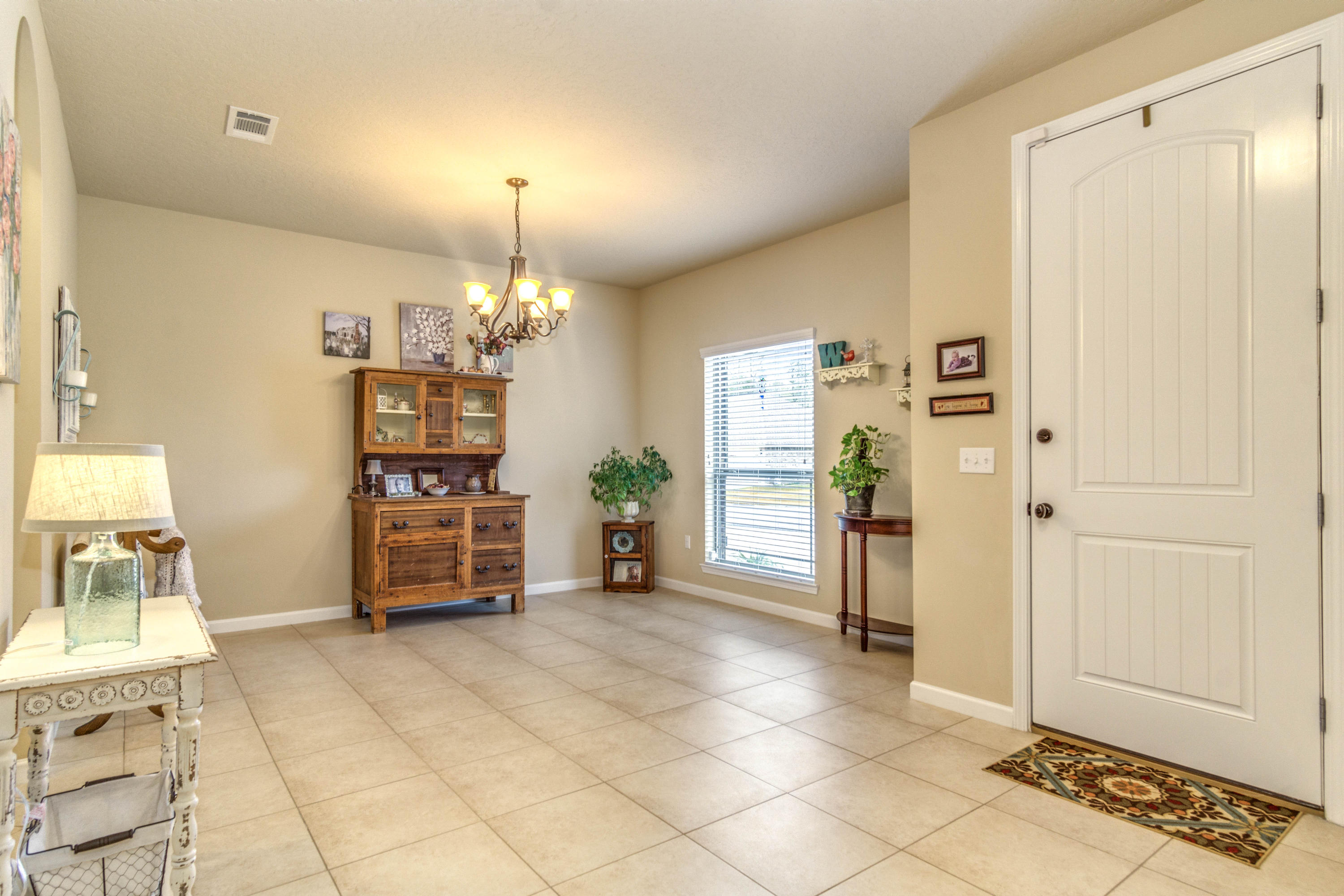 KAITLYNS PRESERVE - Residential