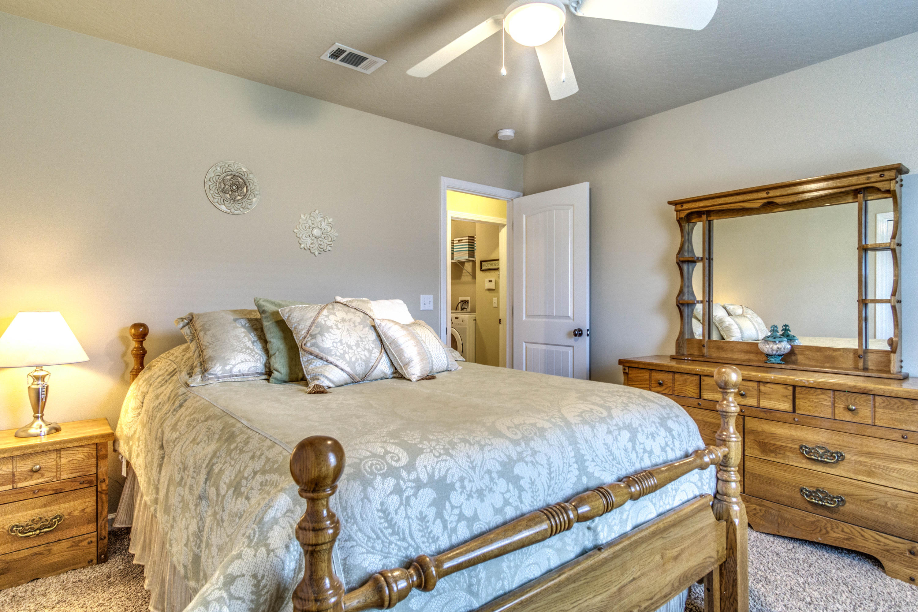 KAITLYNS PRESERVE - Residential