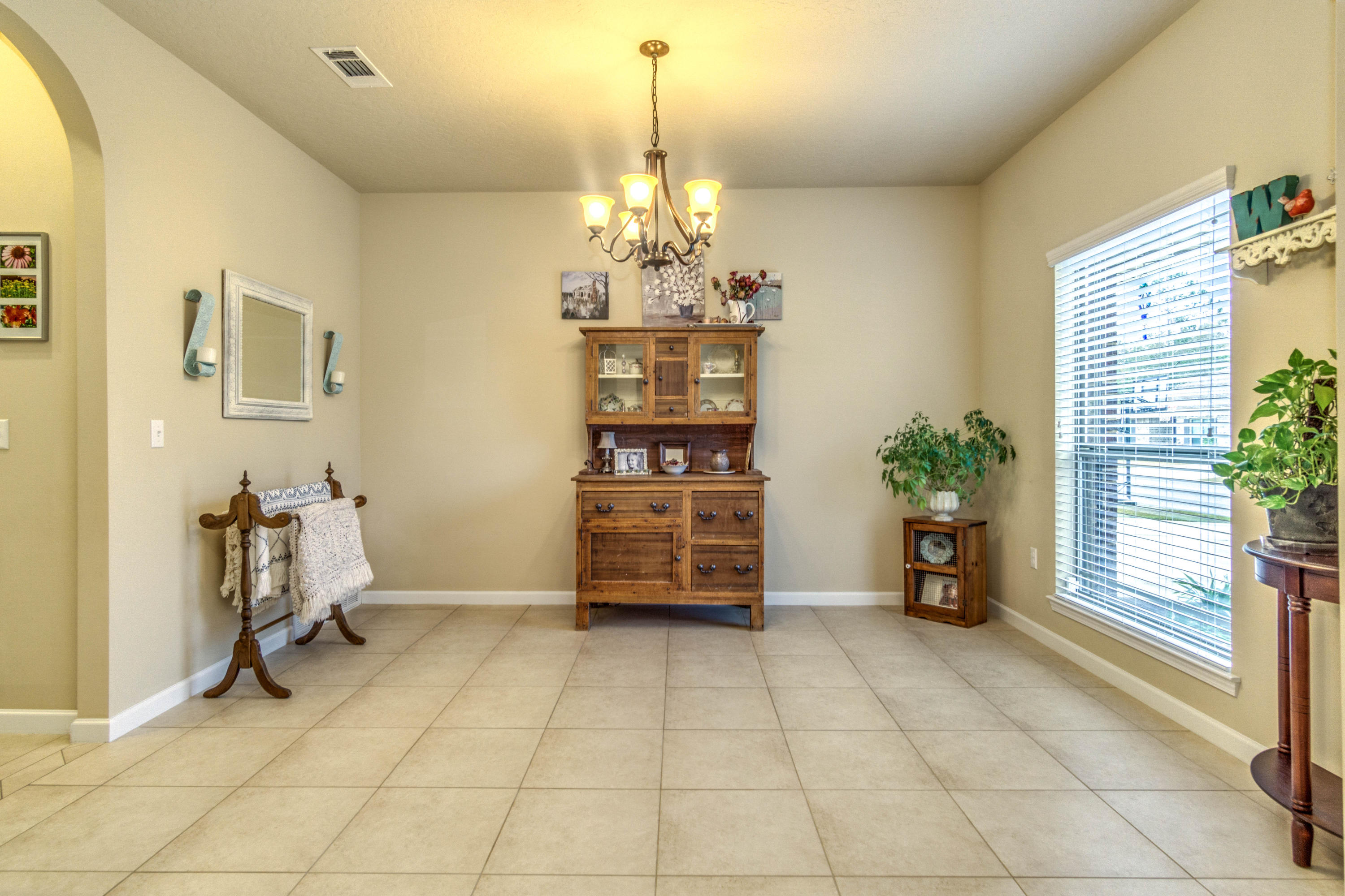 KAITLYNS PRESERVE - Residential