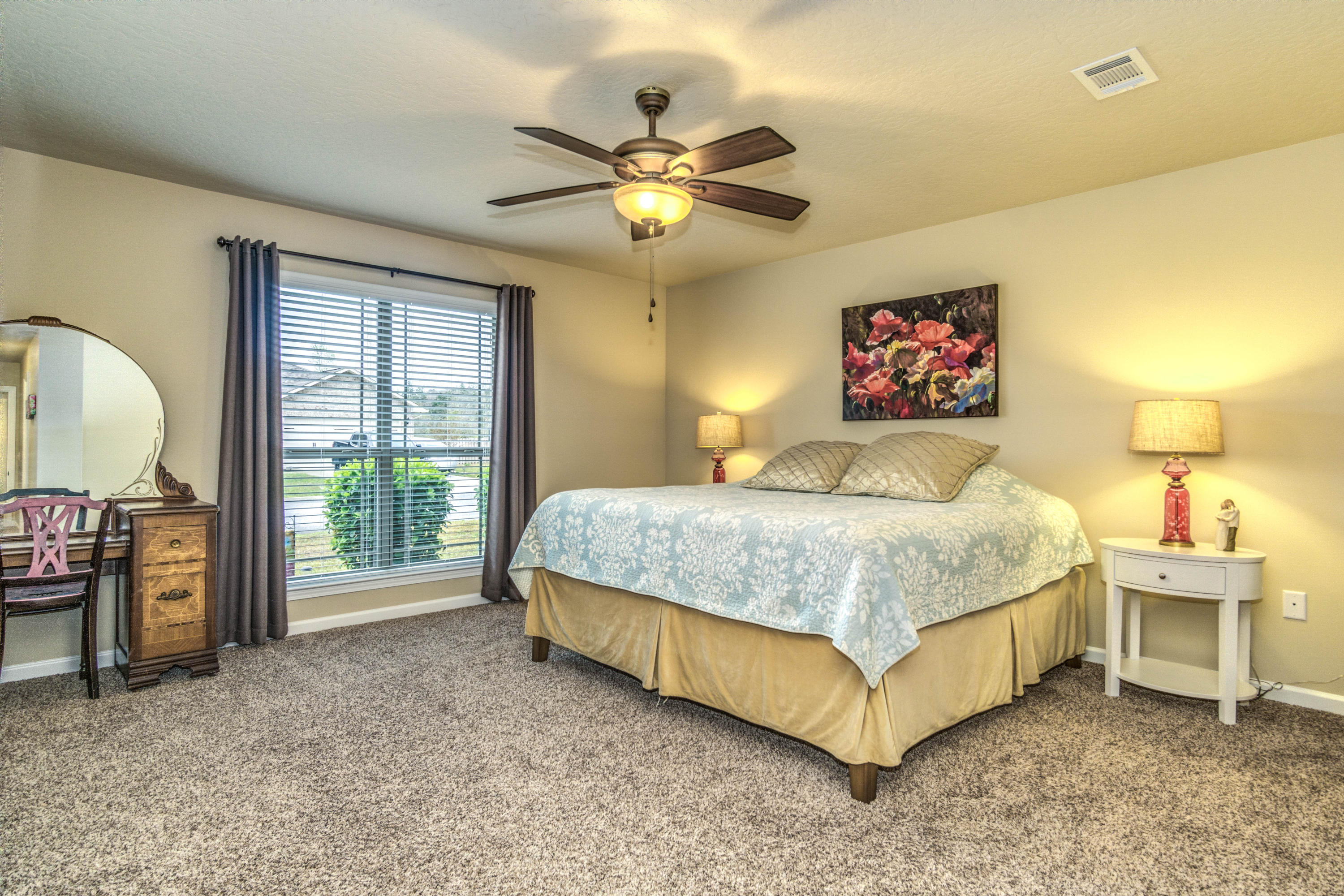 KAITLYNS PRESERVE - Residential