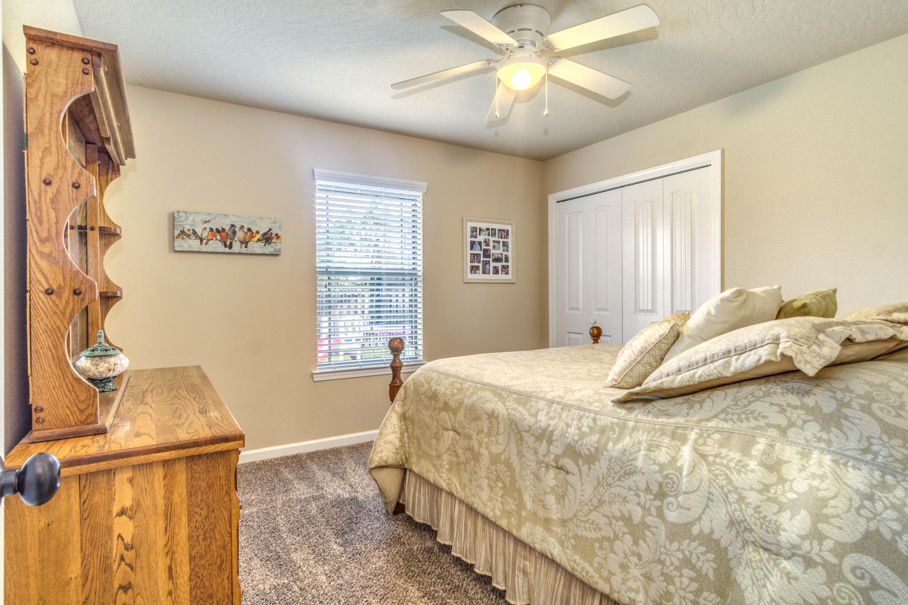 KAITLYNS PRESERVE - Residential