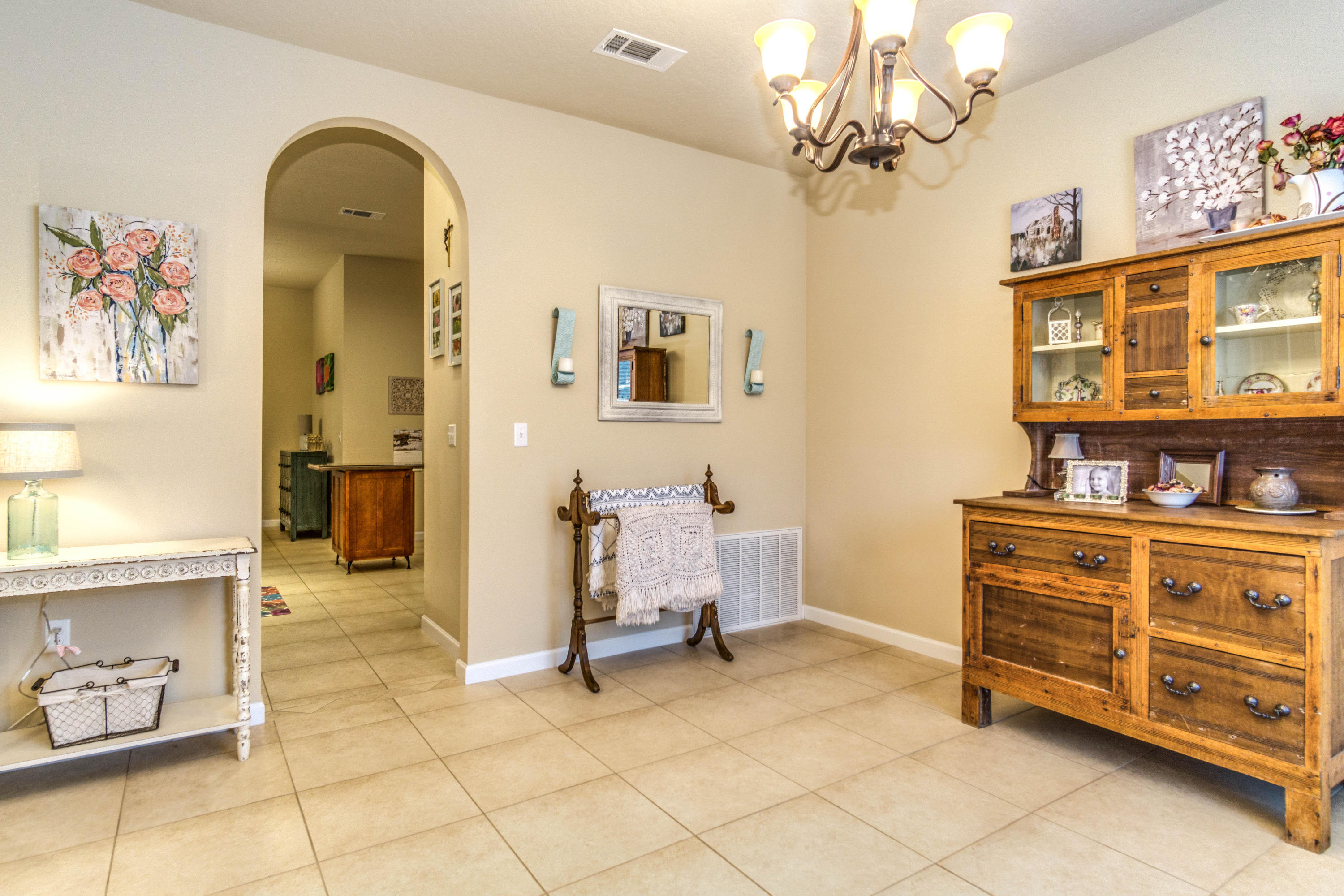 KAITLYNS PRESERVE - Residential