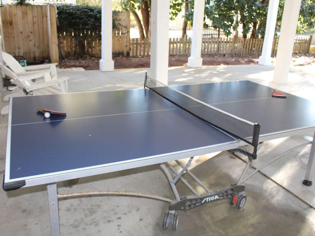 GRAYTON BEACH - Residential