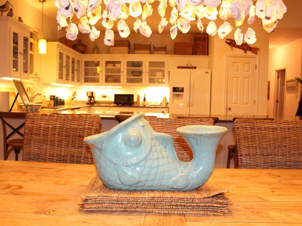 GRAYTON BEACH - Residential