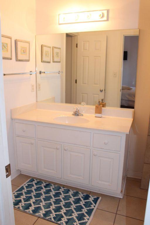 GRAYTON BEACH - Residential