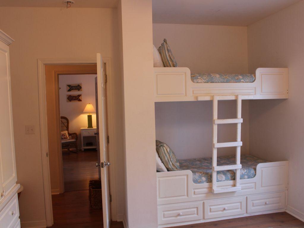 GRAYTON BEACH - Residential