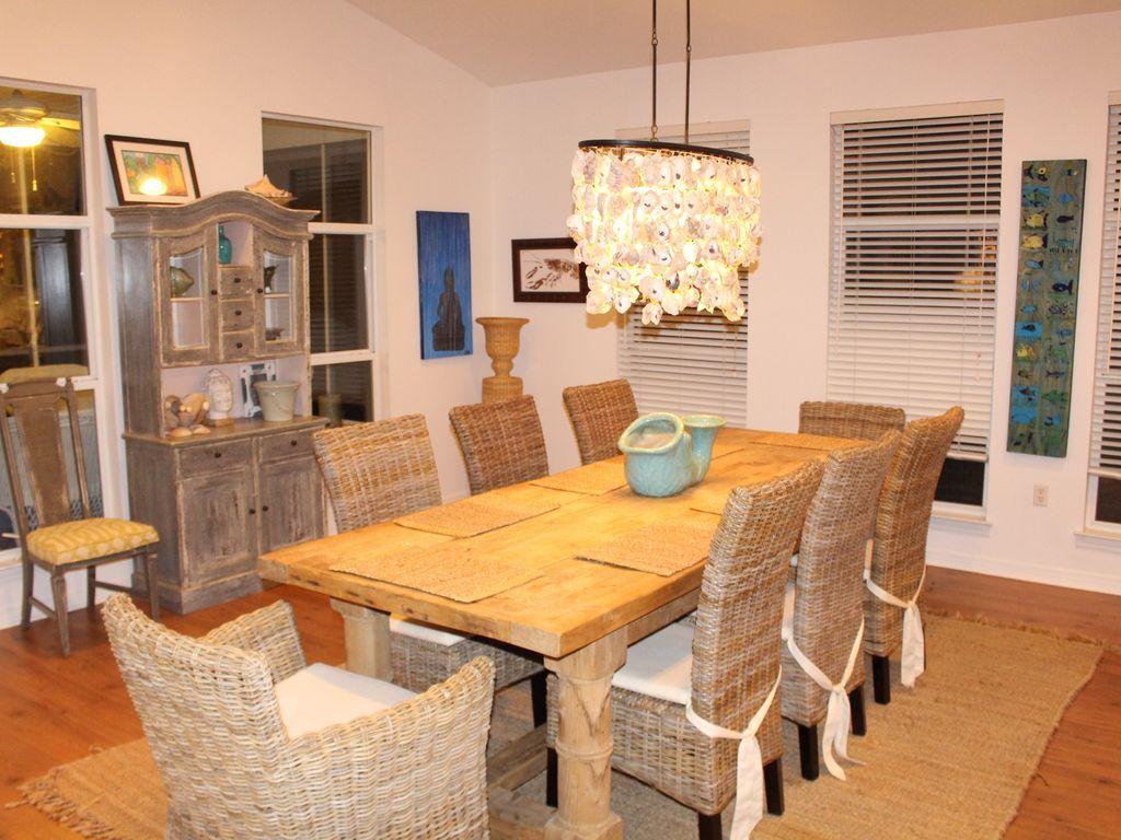 GRAYTON BEACH - Residential