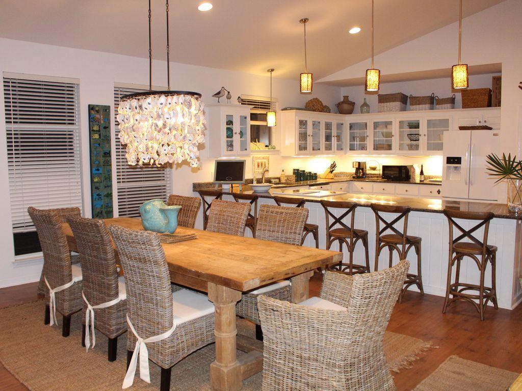 GRAYTON BEACH - Residential