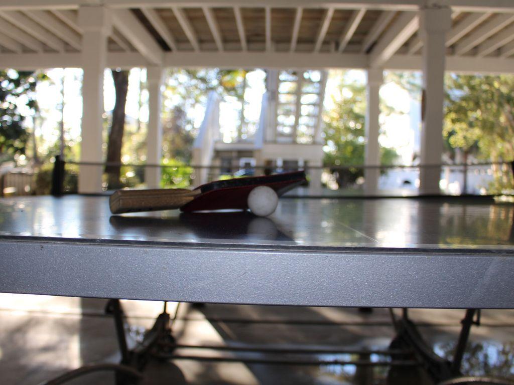 GRAYTON BEACH - Residential