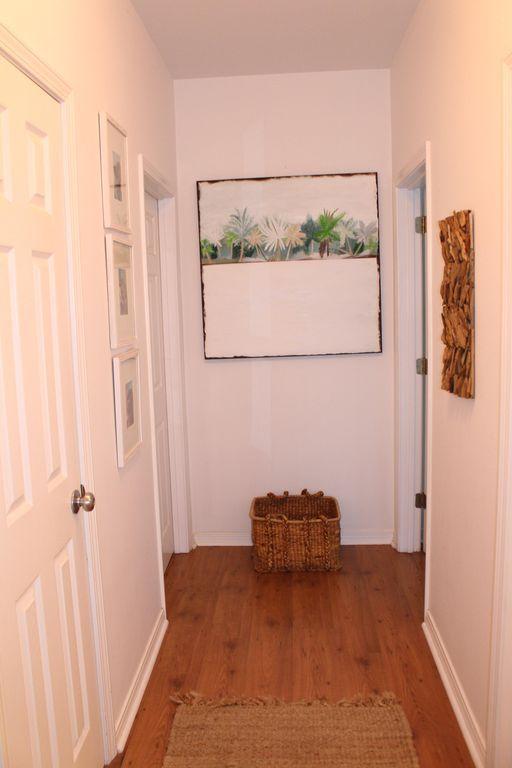 GRAYTON BEACH - Residential