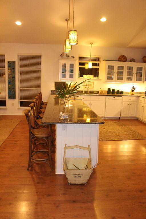 GRAYTON BEACH - Residential