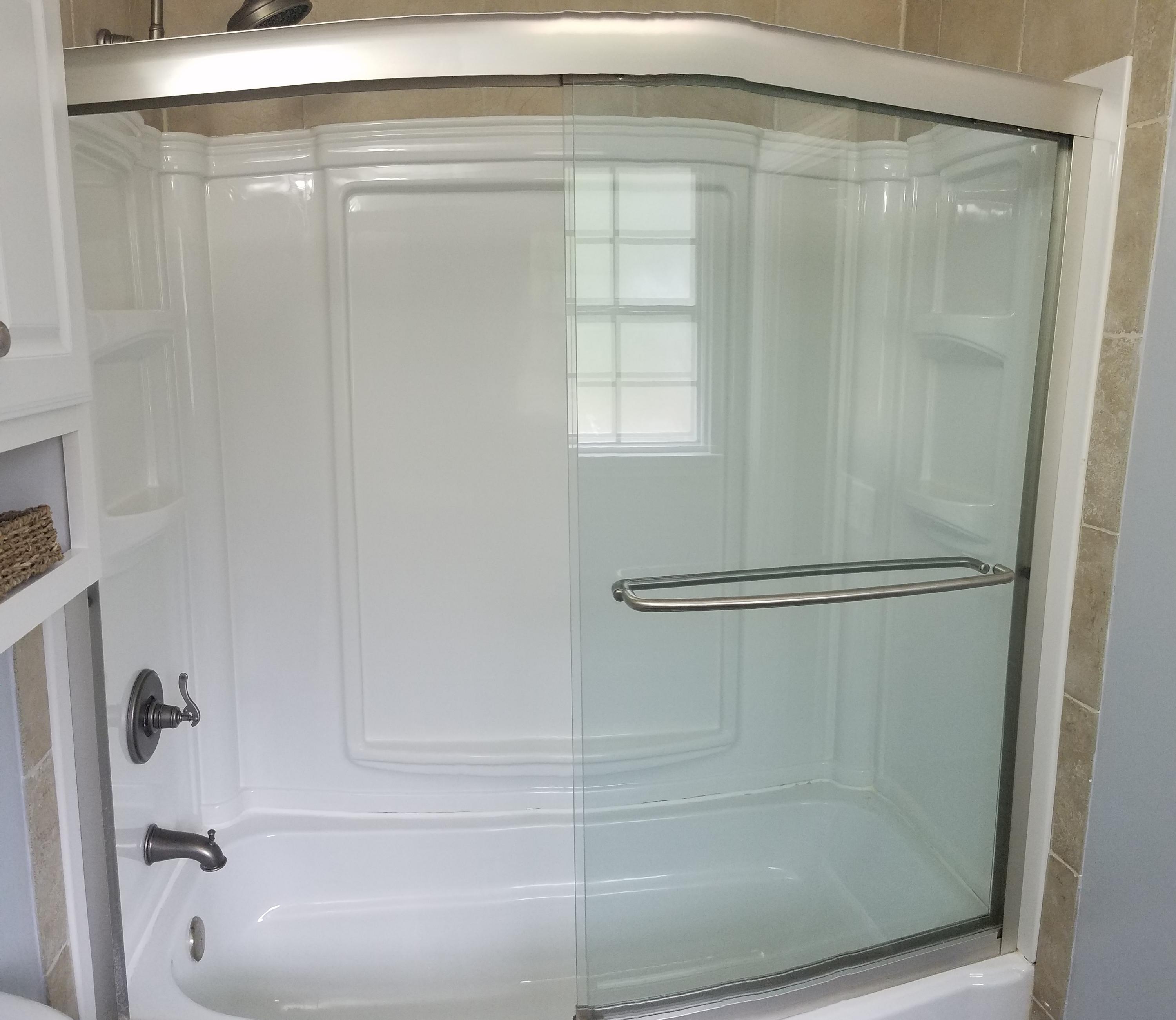 SOUTHVIEW ESTATES PH 2 - Residential