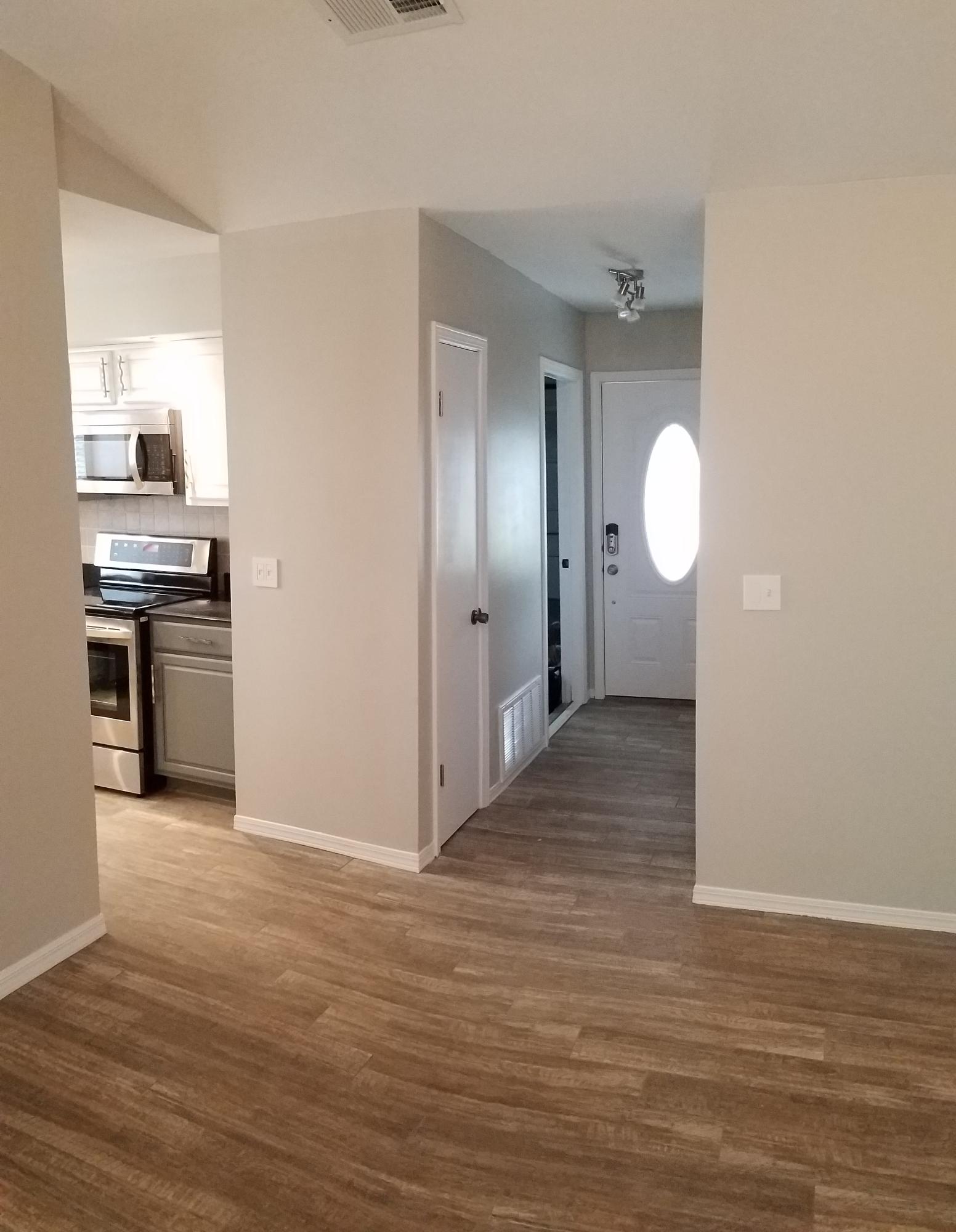 SOUTHVIEW ESTATES PH 2 - Residential