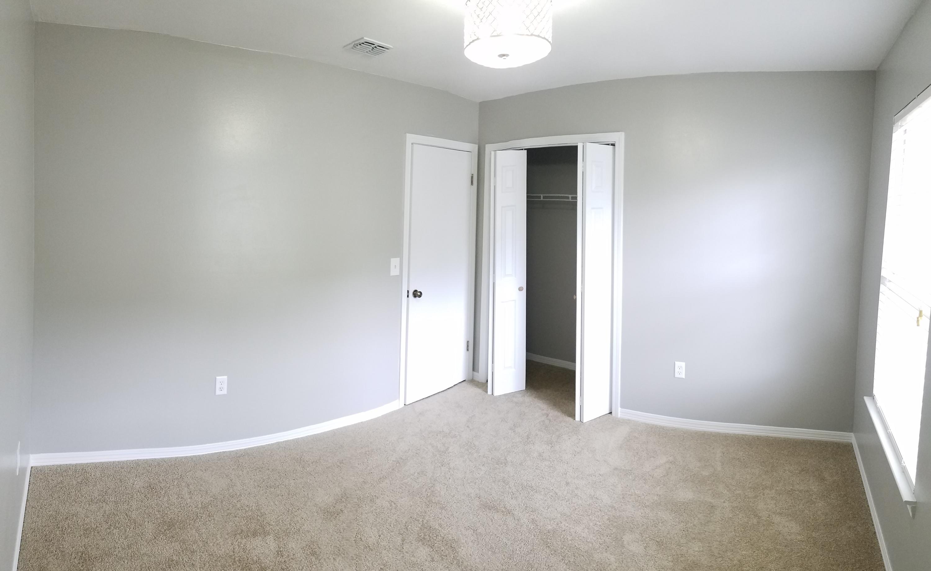 SOUTHVIEW ESTATES PH 2 - Residential