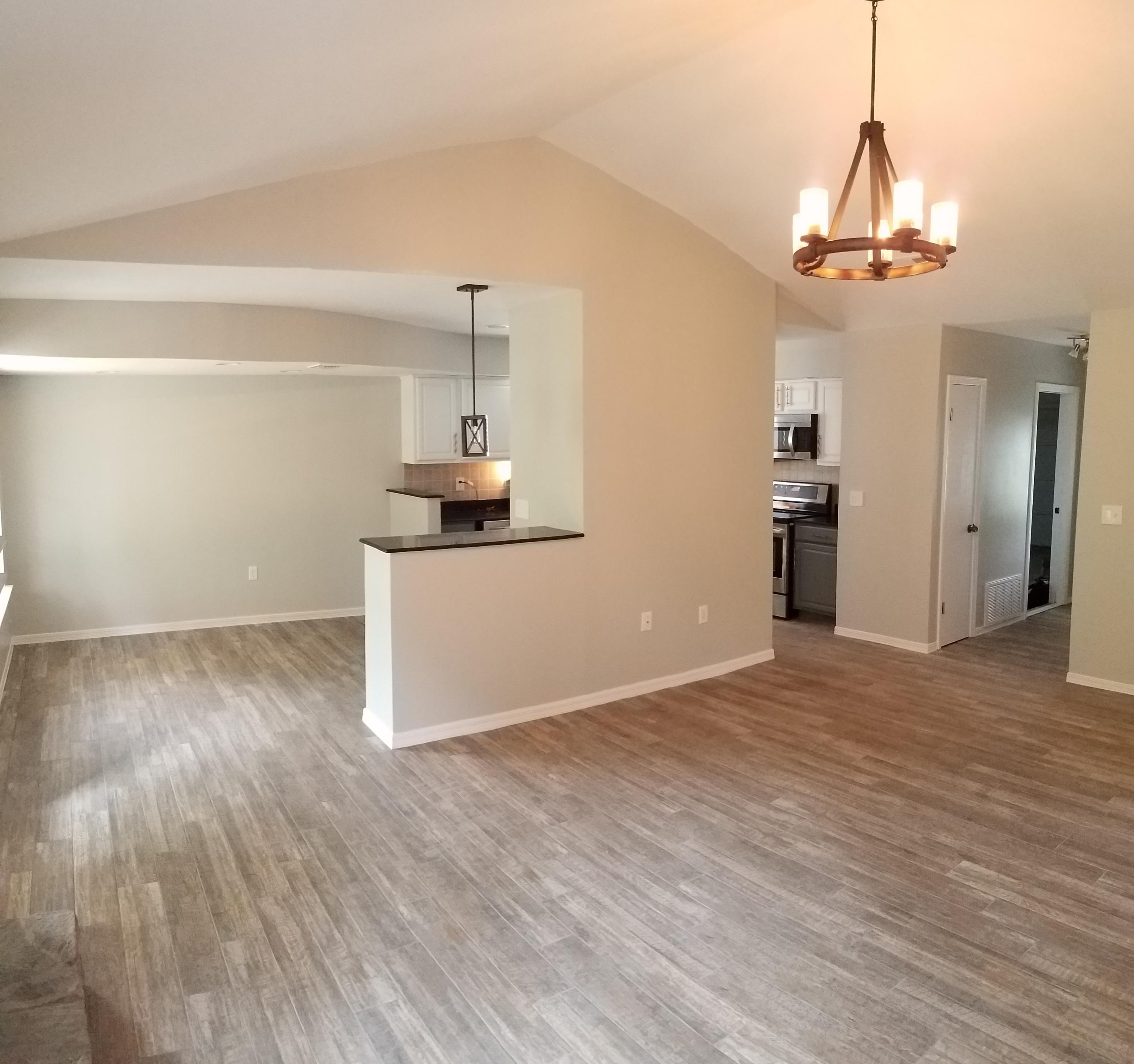 SOUTHVIEW ESTATES PH 2 - Residential