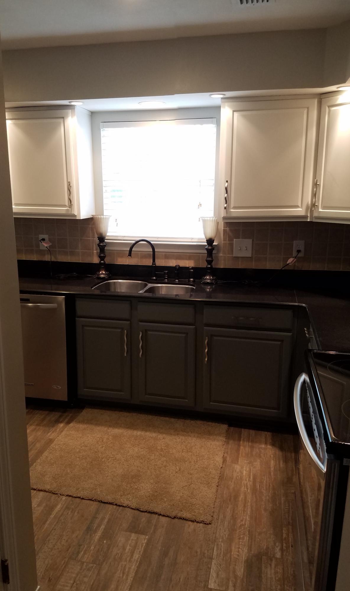 SOUTHVIEW ESTATES PH 2 - Residential