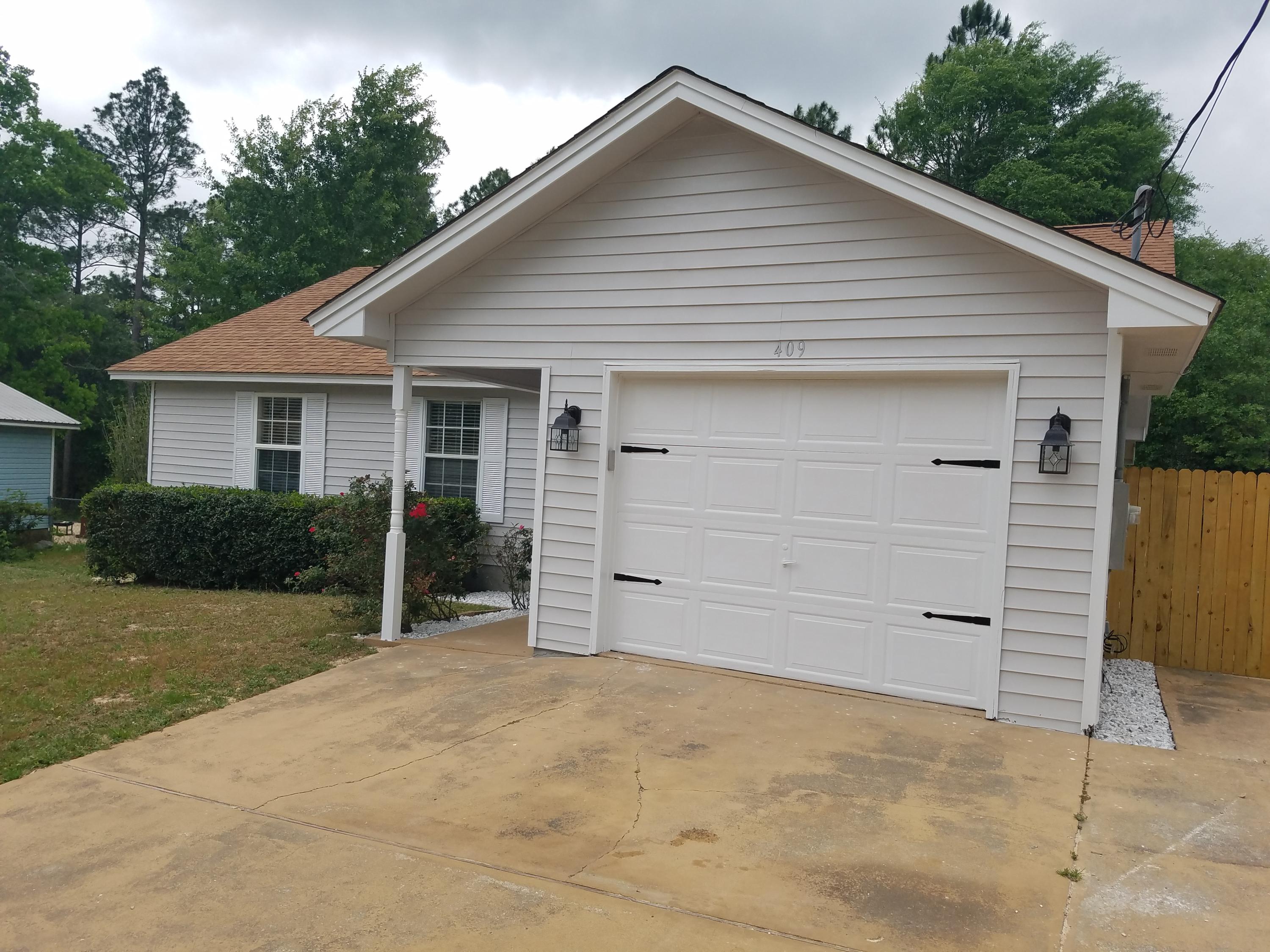 SOUTHVIEW ESTATES PH 2 - Residential