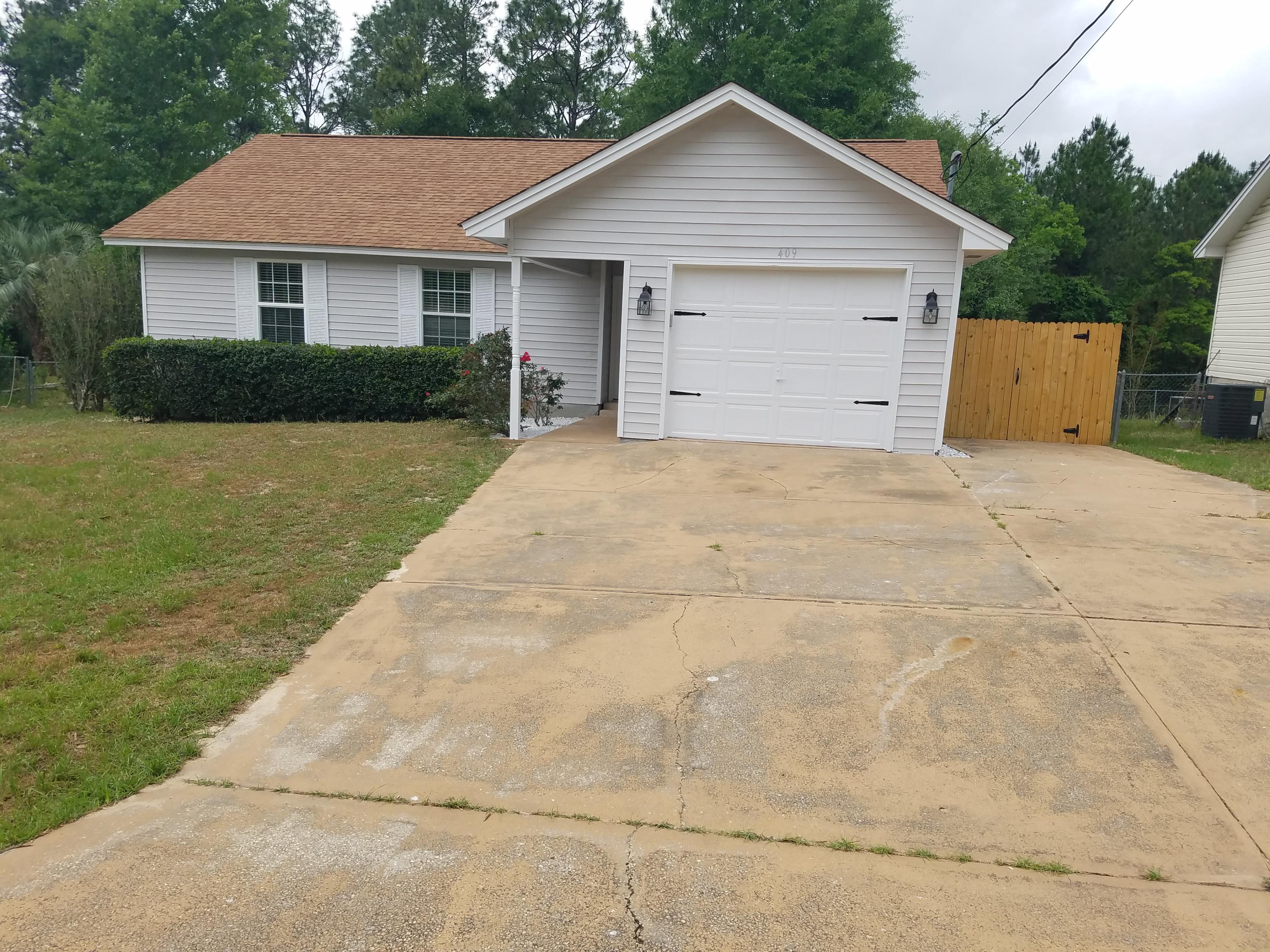 SOUTHVIEW ESTATES PH 2 - Residential