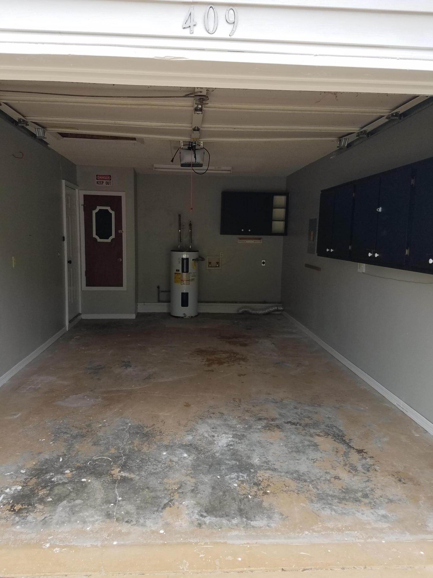 SOUTHVIEW ESTATES PH 2 - Residential