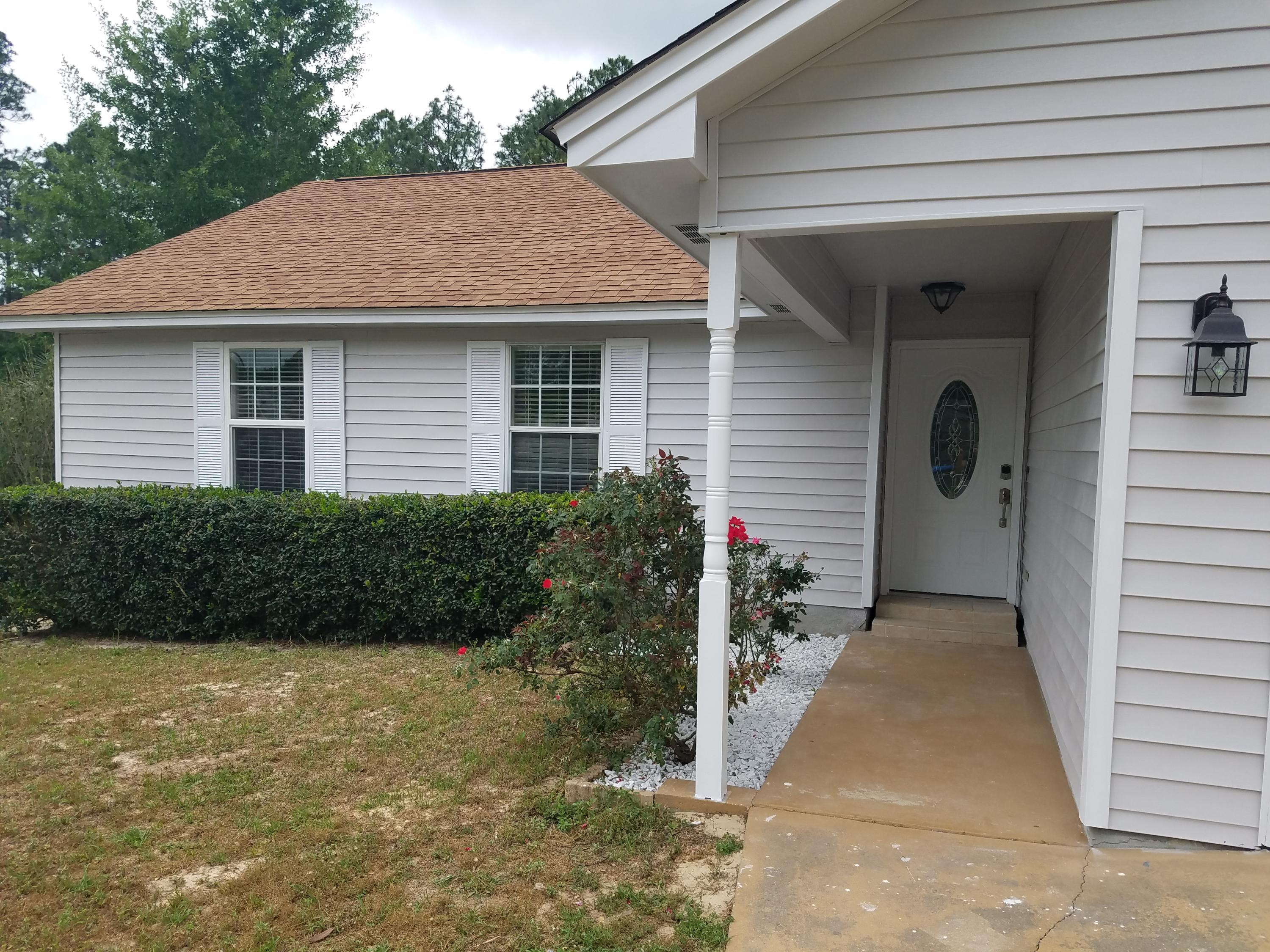 SOUTHVIEW ESTATES PH 2 - Residential