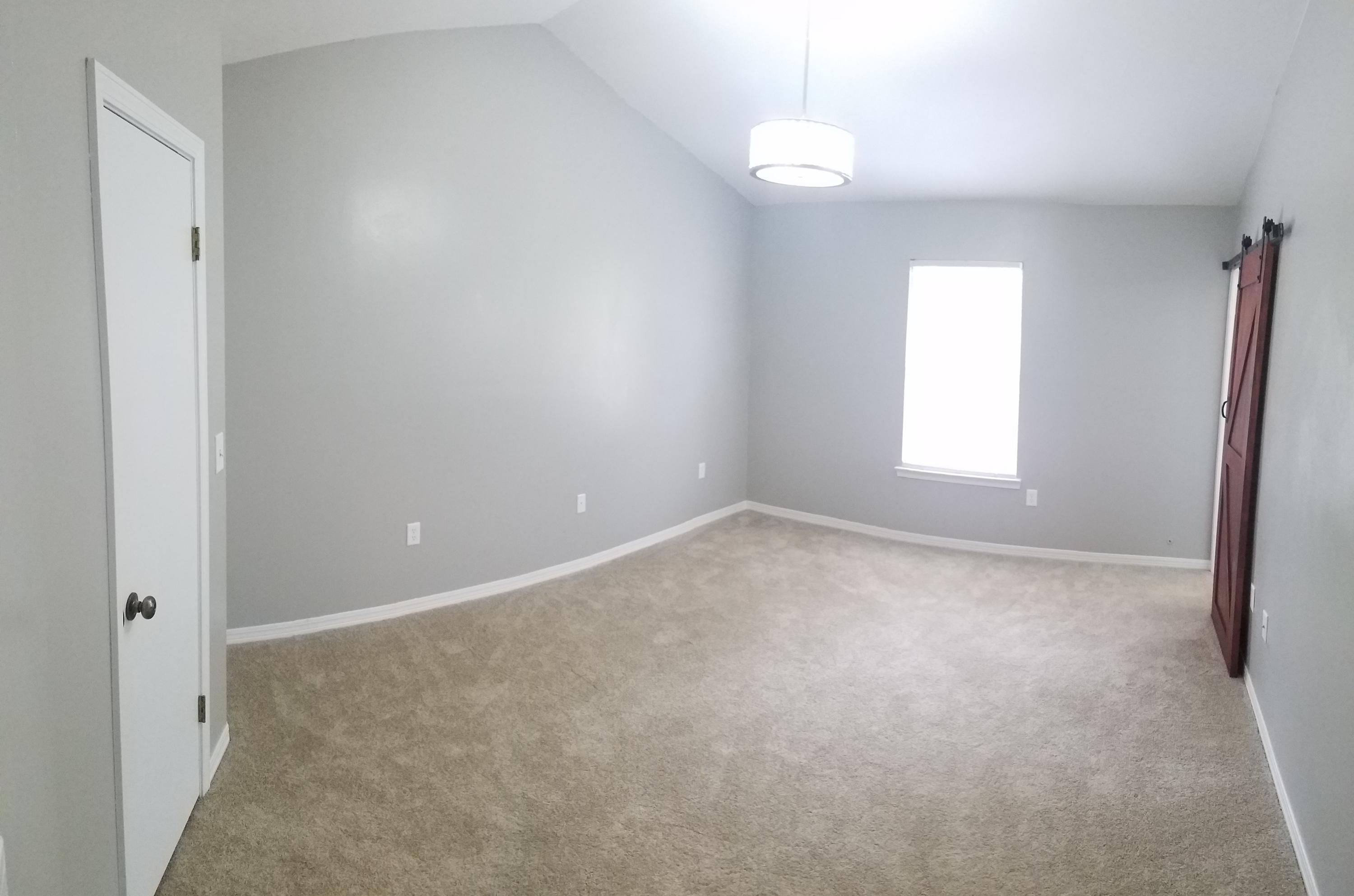 SOUTHVIEW ESTATES PH 2 - Residential