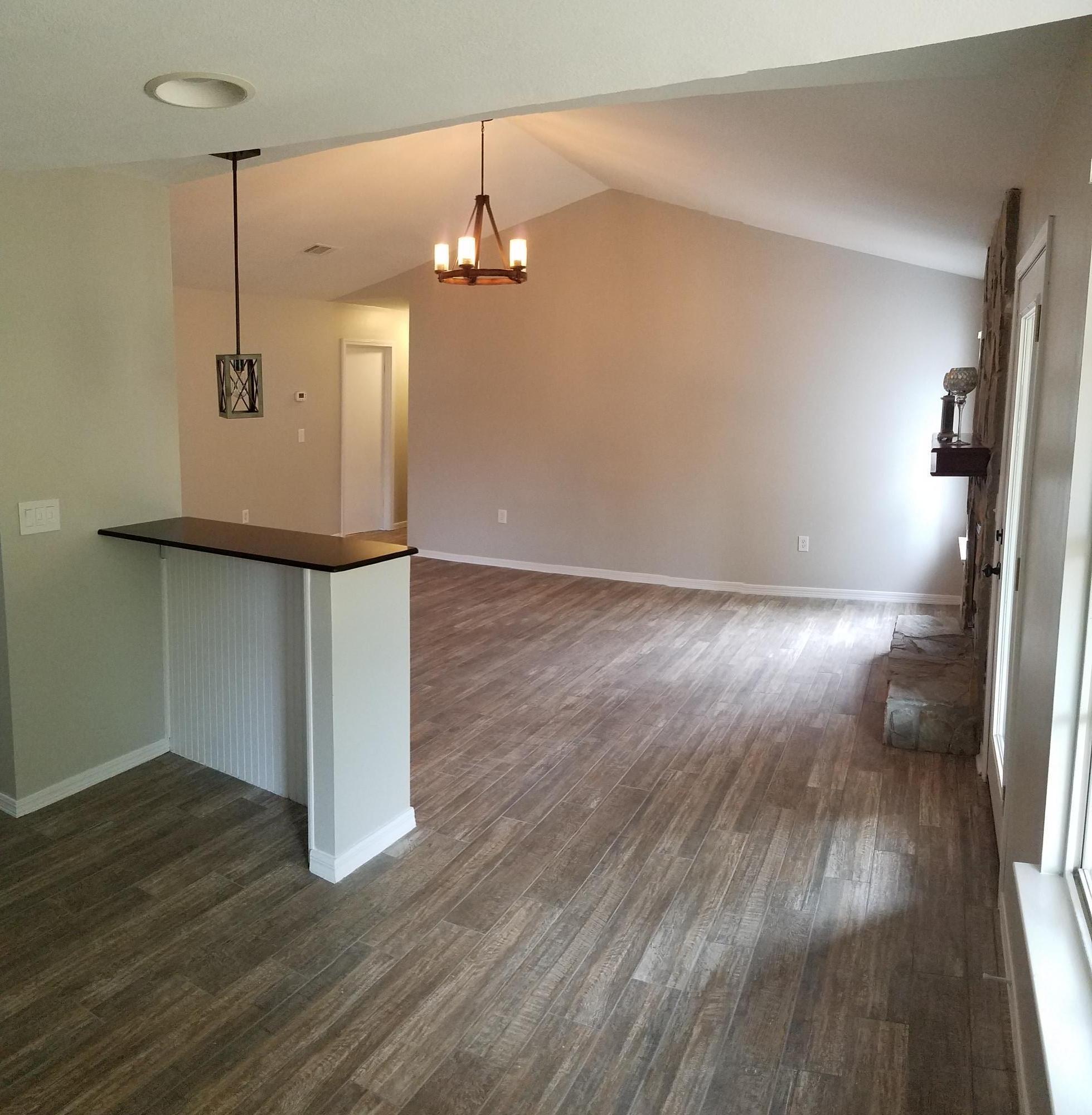 SOUTHVIEW ESTATES PH 2 - Residential