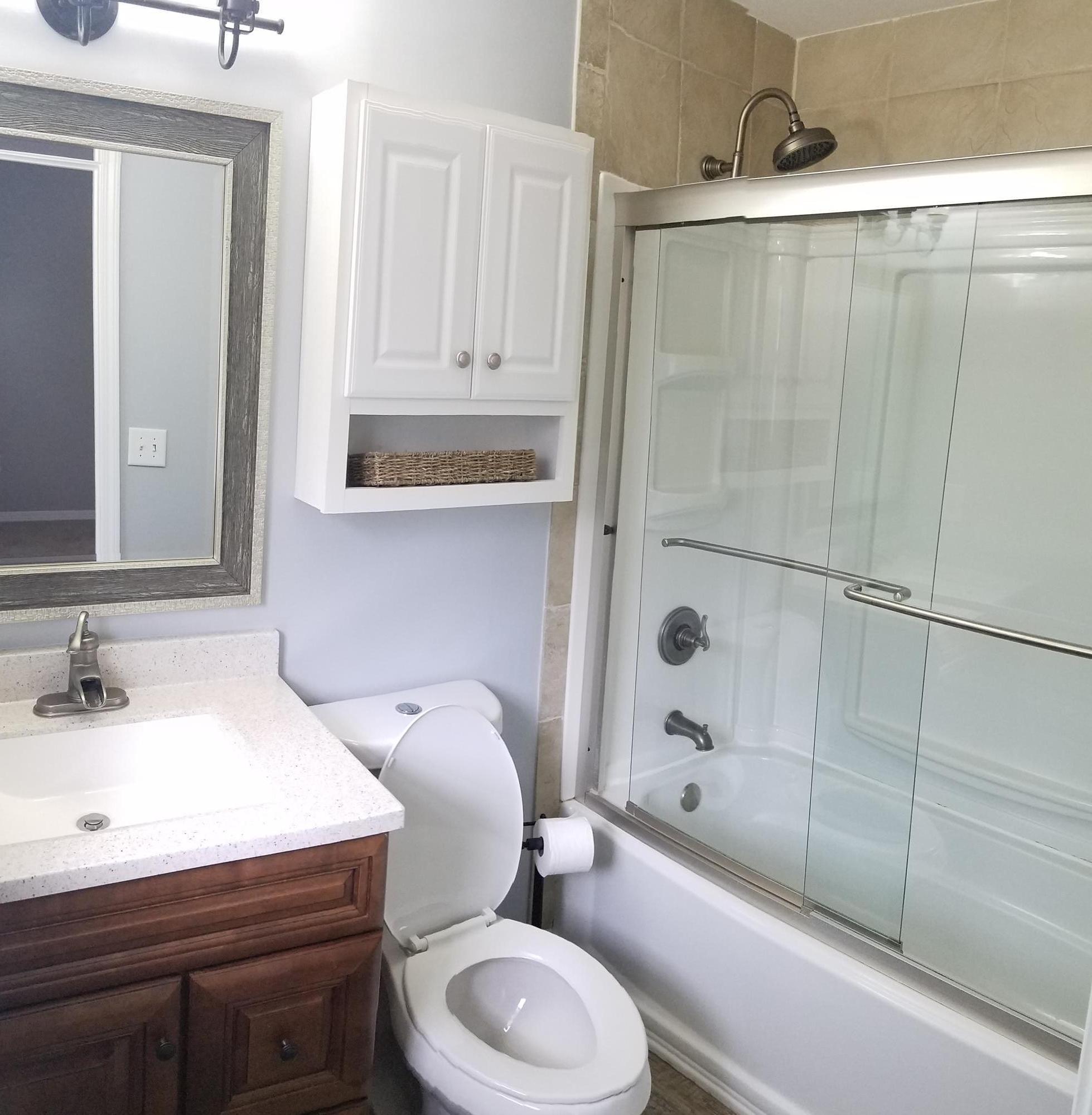 SOUTHVIEW ESTATES PH 2 - Residential