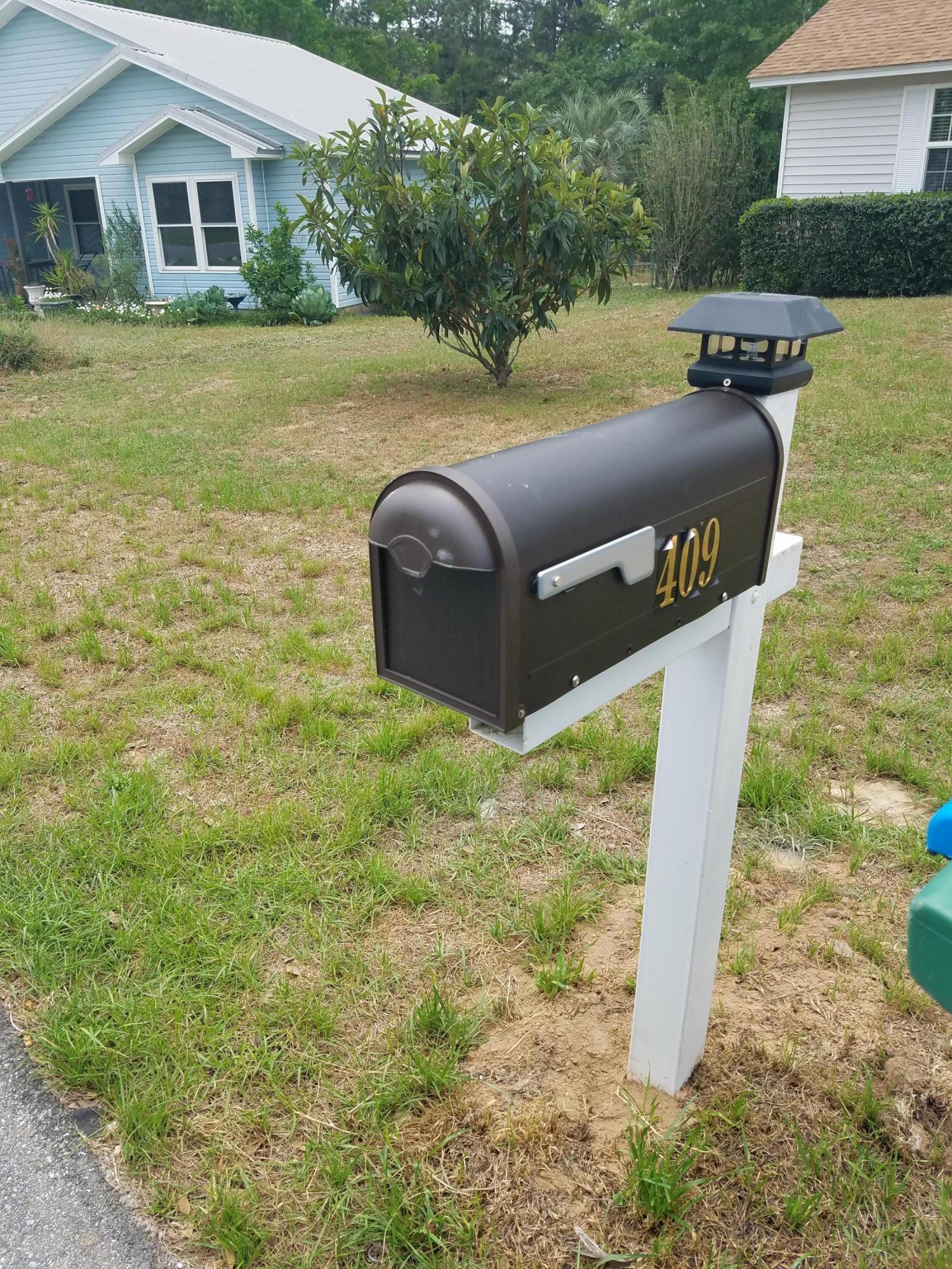 SOUTHVIEW ESTATES PH 2 - Residential