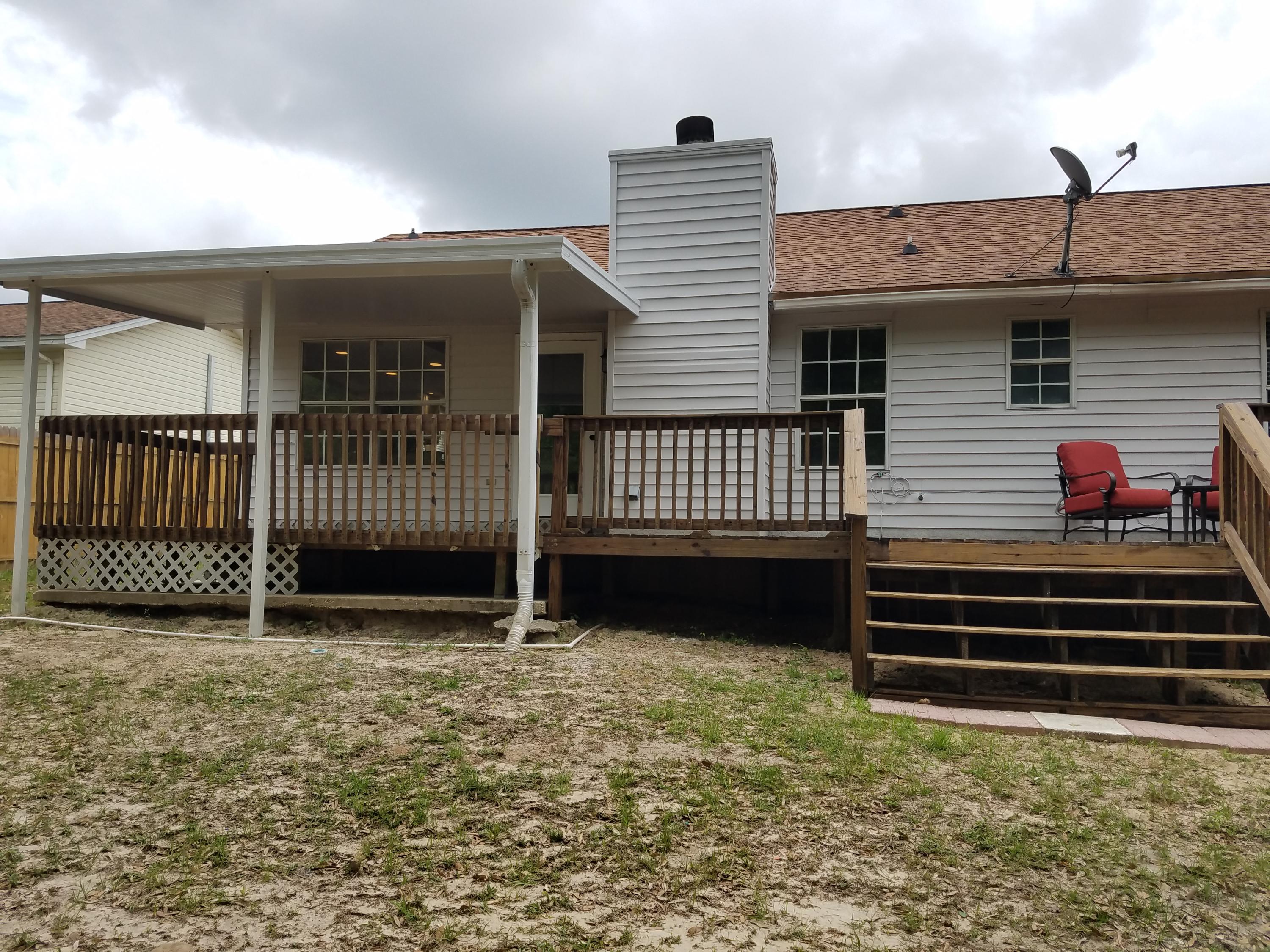 SOUTHVIEW ESTATES PH 2 - Residential