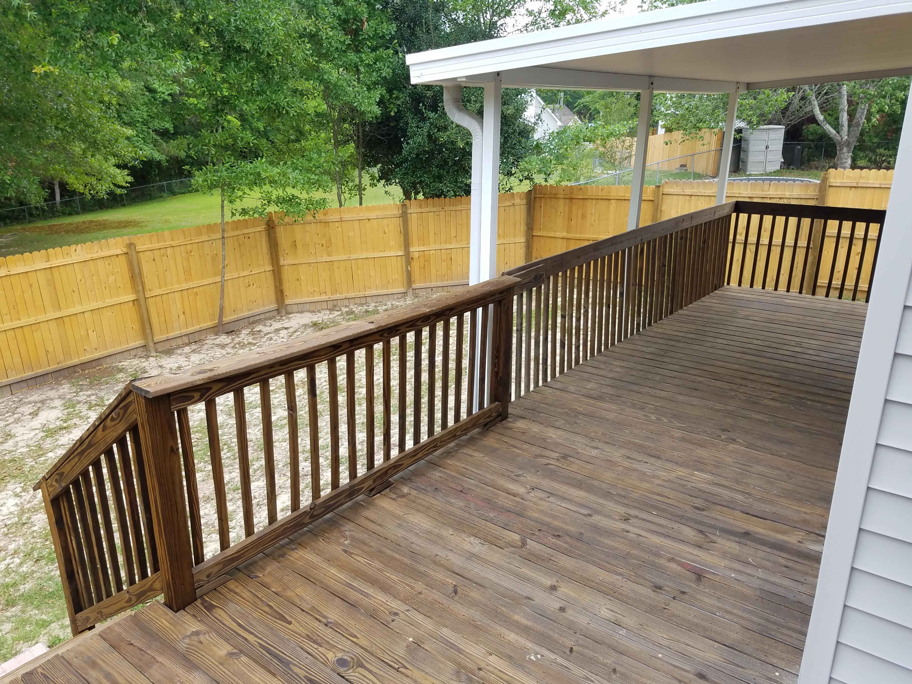 SOUTHVIEW ESTATES PH 2 - Residential