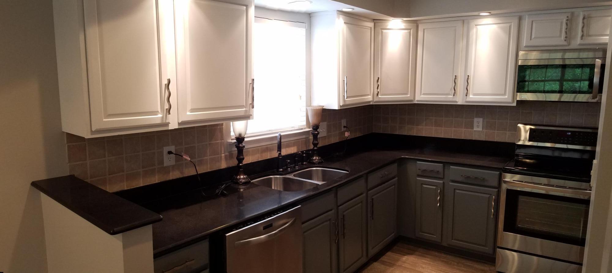 SOUTHVIEW ESTATES PH 2 - Residential