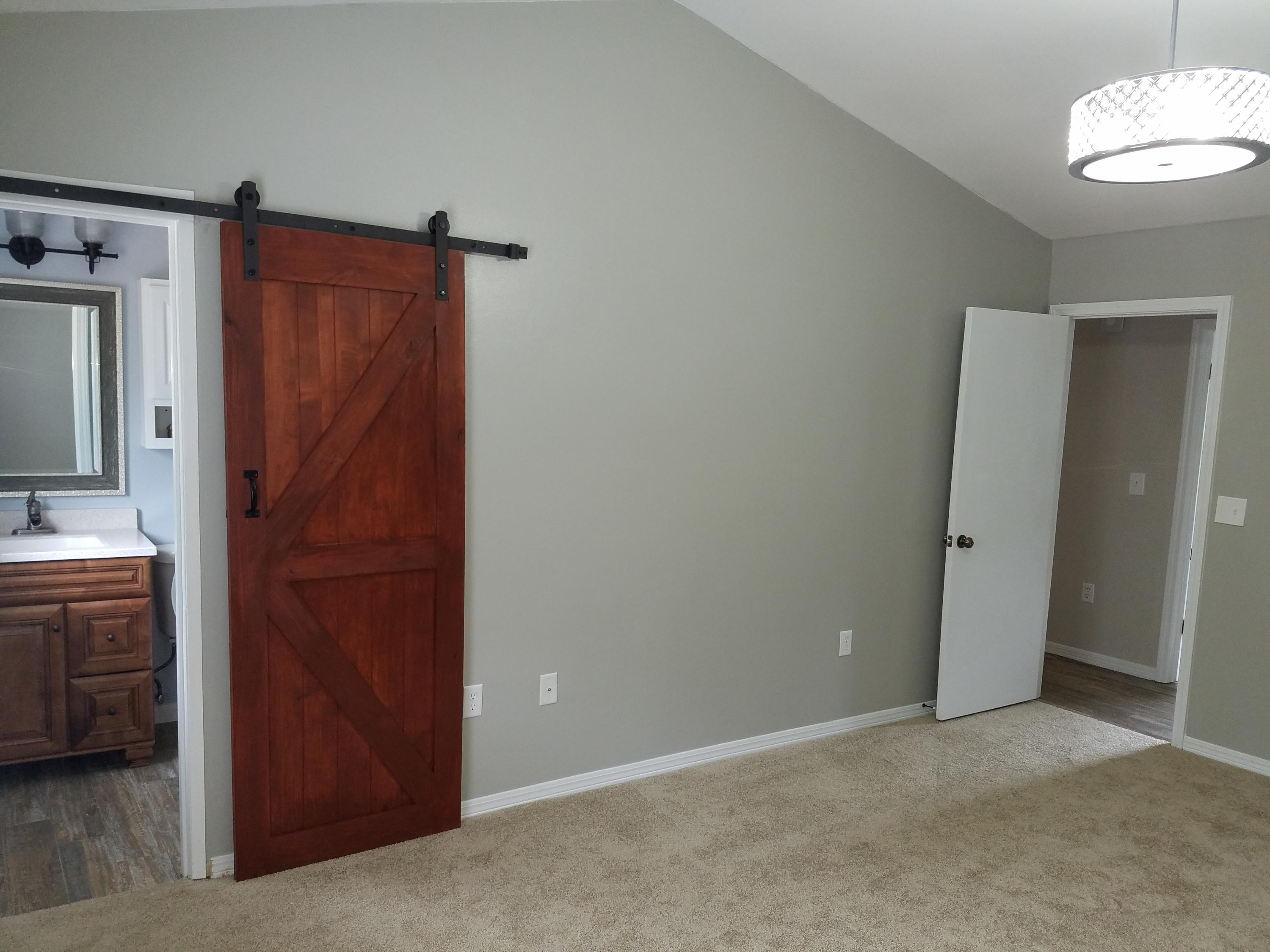 SOUTHVIEW ESTATES PH 2 - Residential