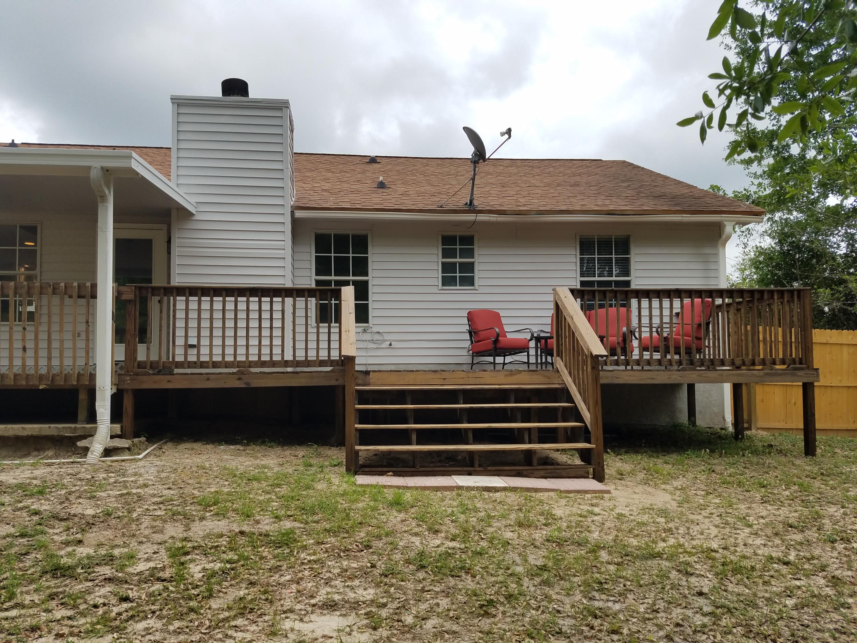 SOUTHVIEW ESTATES PH 2 - Residential