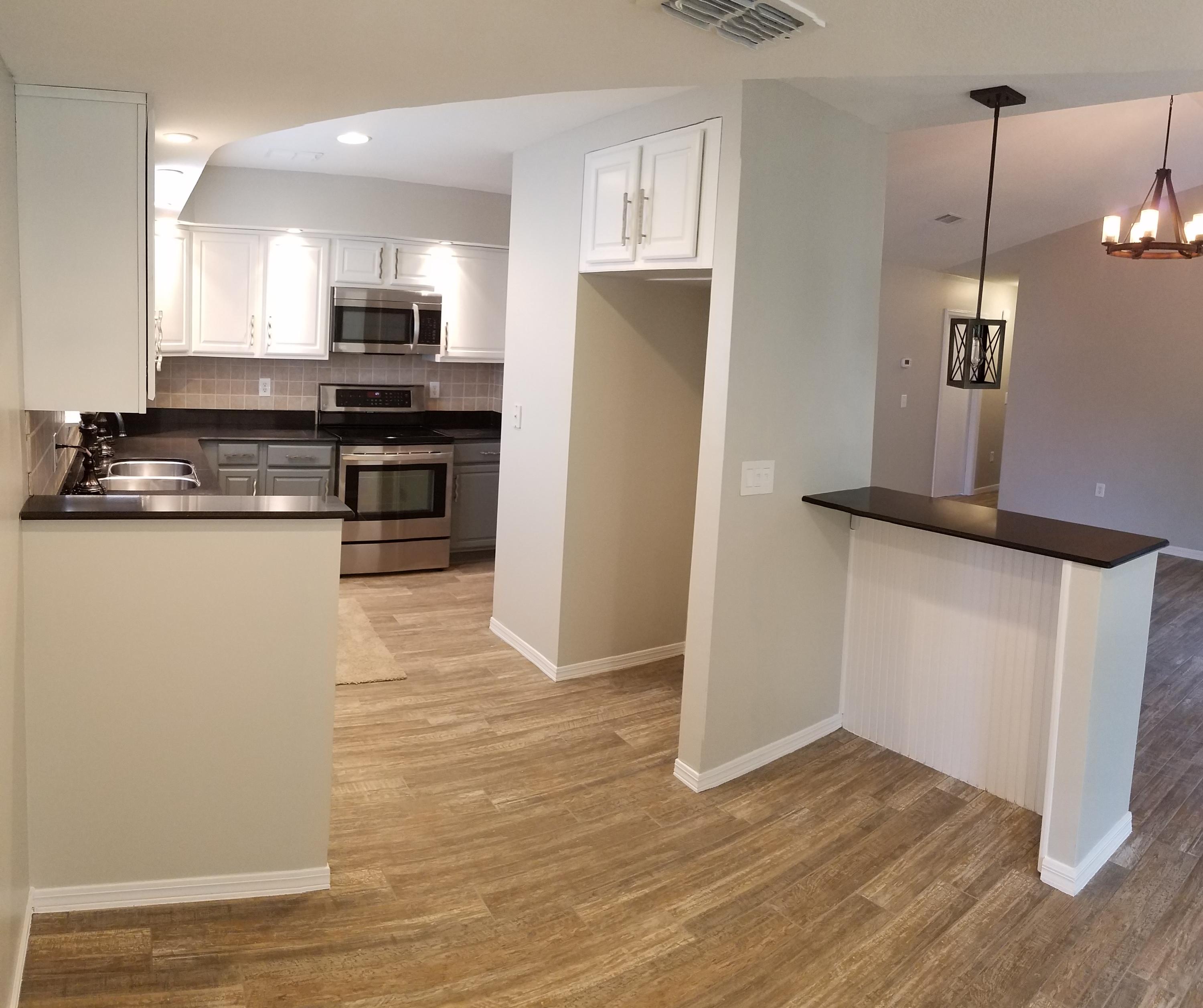 SOUTHVIEW ESTATES PH 2 - Residential