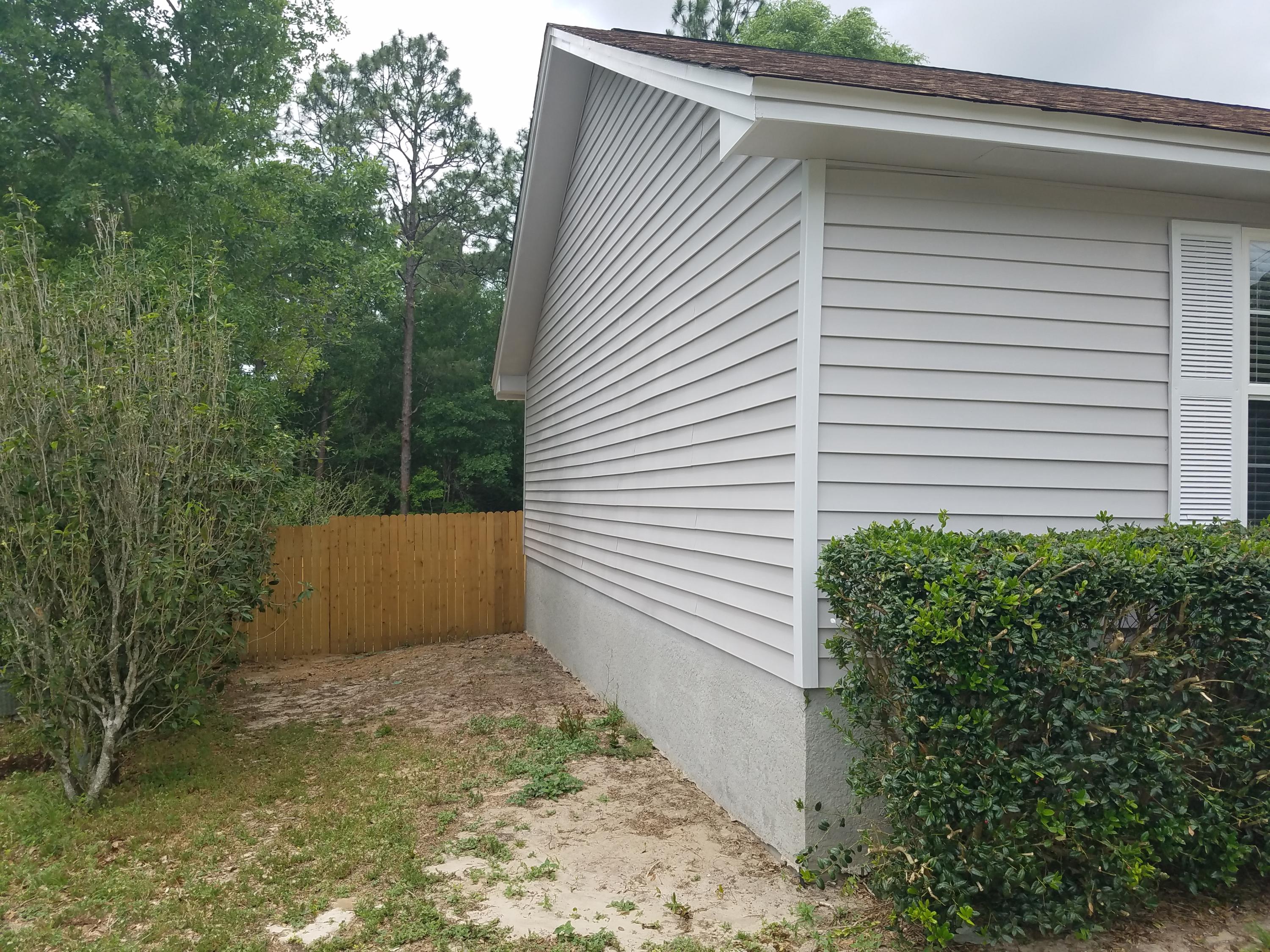 SOUTHVIEW ESTATES PH 2 - Residential