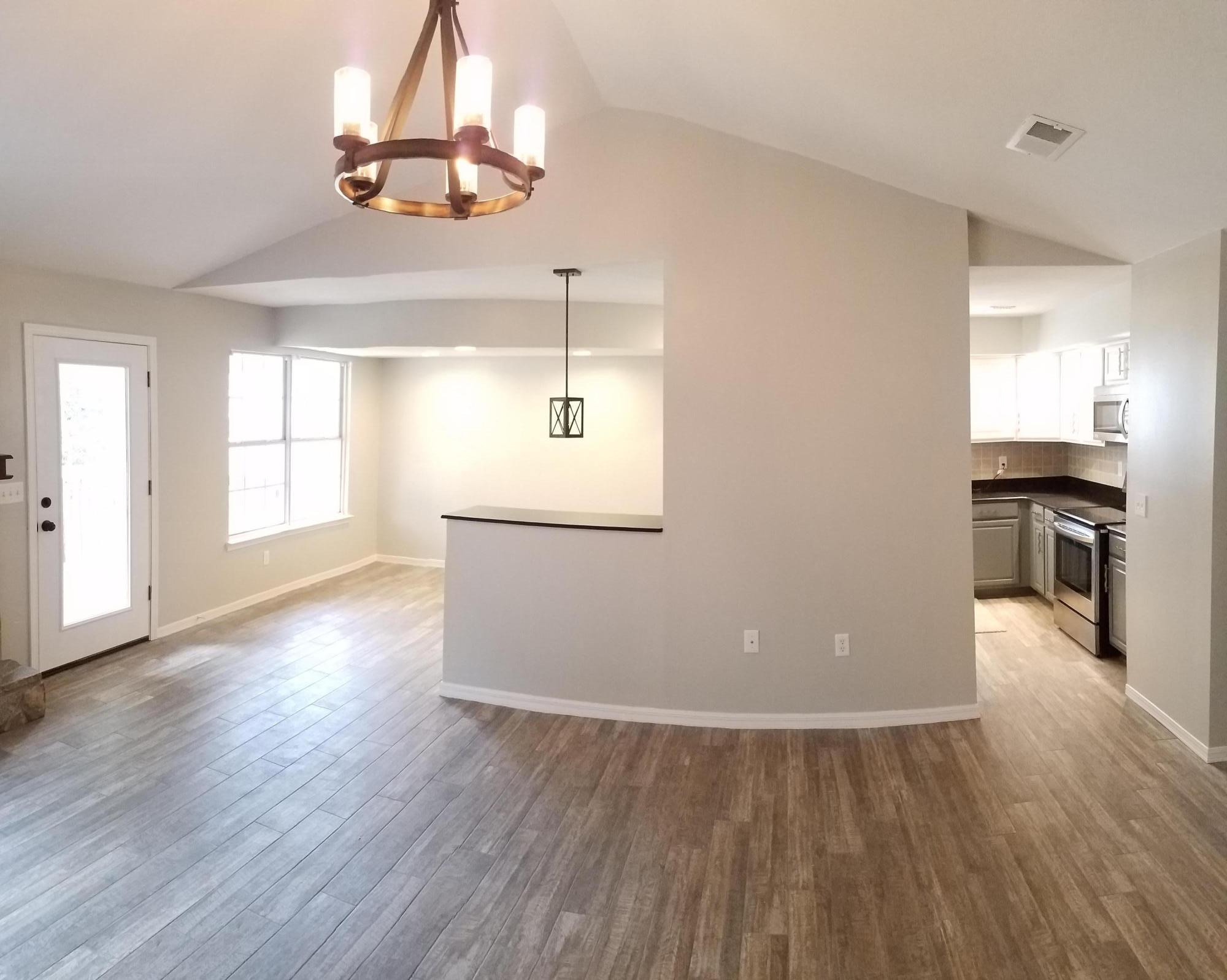 SOUTHVIEW ESTATES PH 2 - Residential