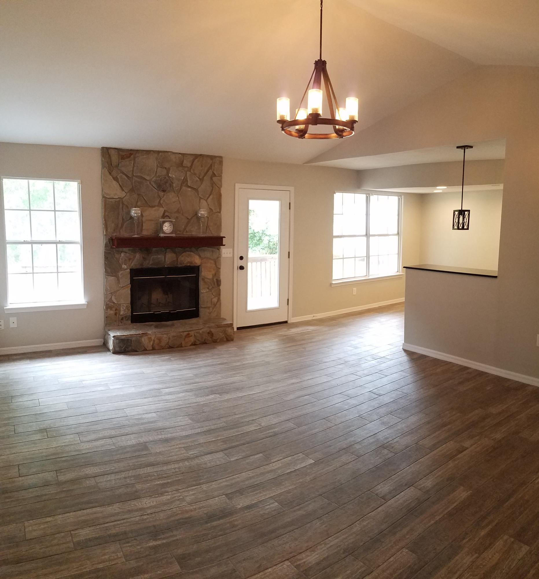 SOUTHVIEW ESTATES PH 2 - Residential