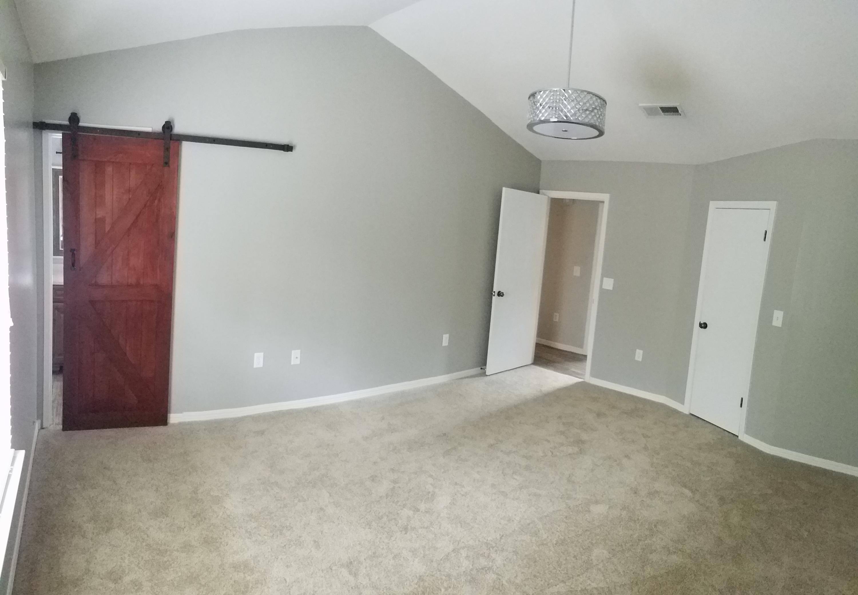 SOUTHVIEW ESTATES PH 2 - Residential